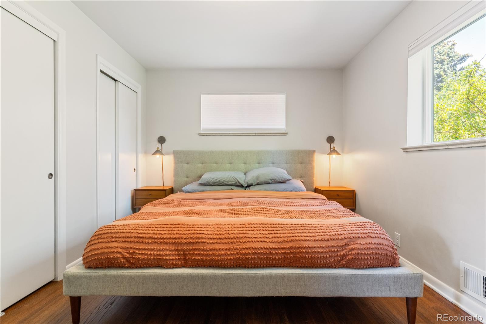 MLS Image #19 for 5525 e bails drive,denver, Colorado
