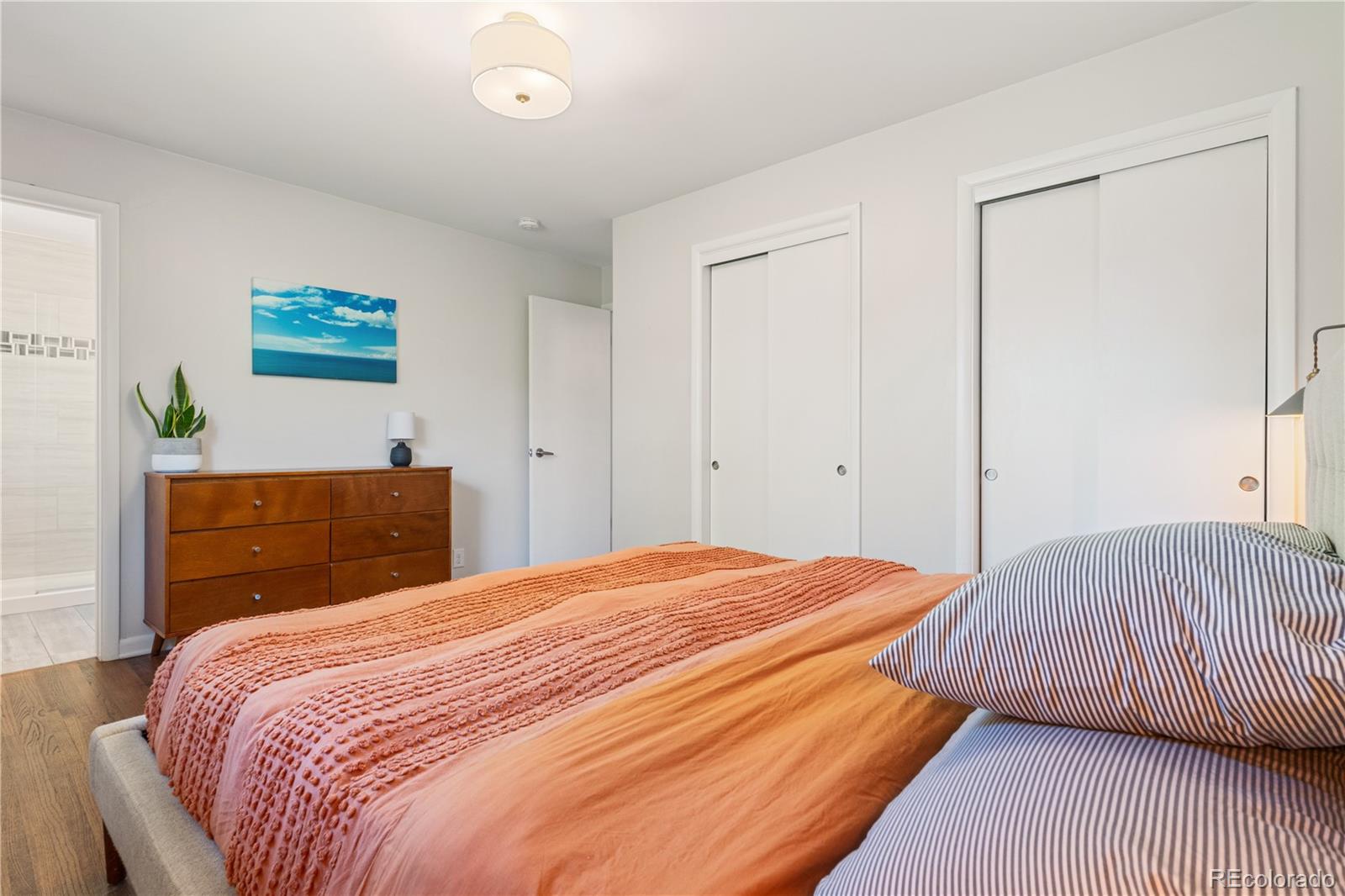 MLS Image #22 for 5525 e bails drive,denver, Colorado