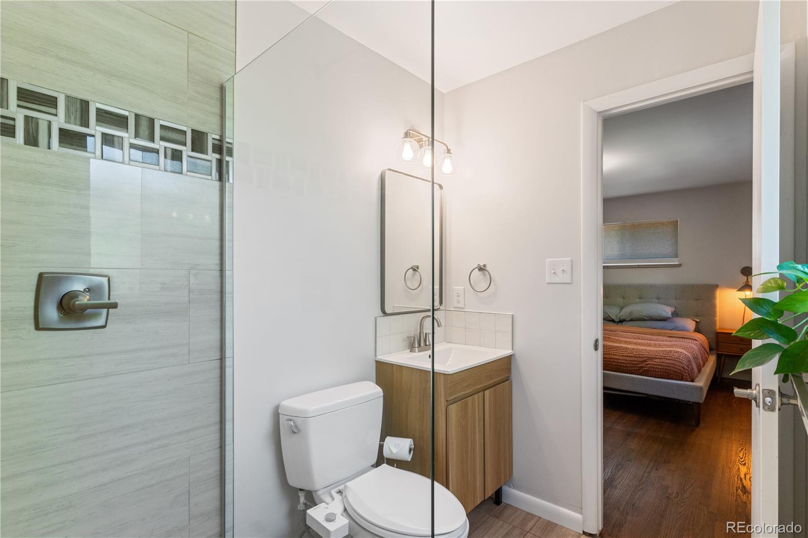 MLS Image #24 for 5525 e bails drive,denver, Colorado