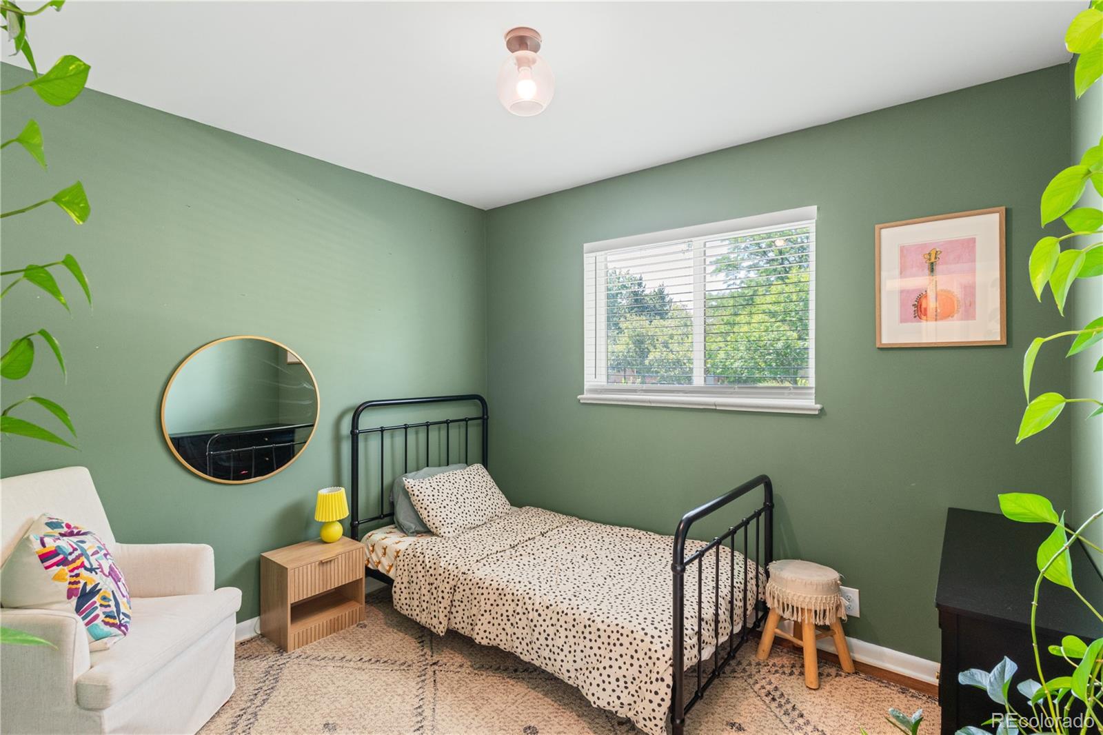 MLS Image #25 for 5525 e bails drive,denver, Colorado