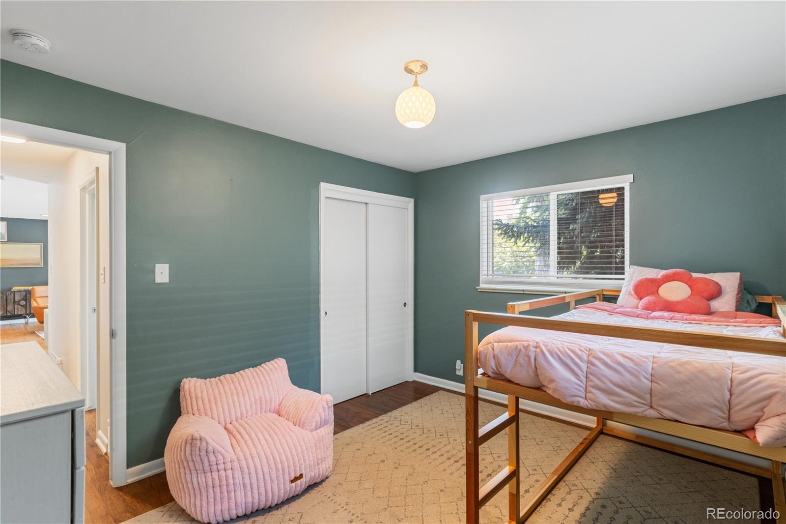 MLS Image #29 for 5525 e bails drive,denver, Colorado