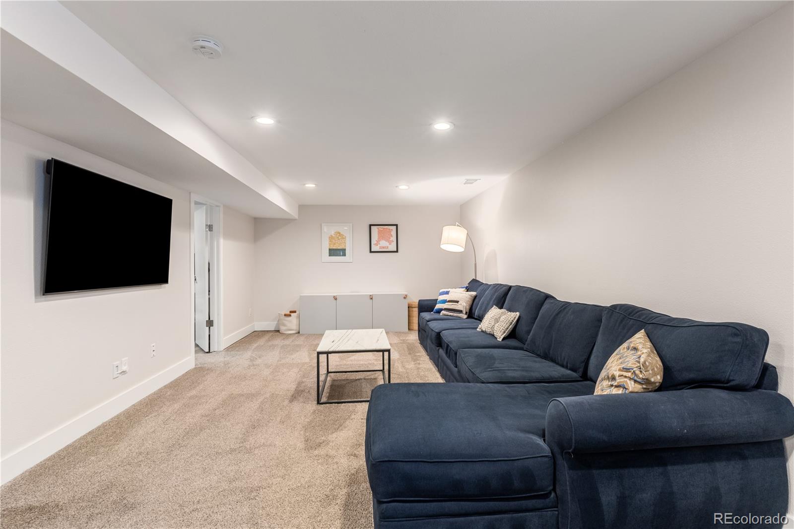 MLS Image #31 for 5525 e bails drive,denver, Colorado