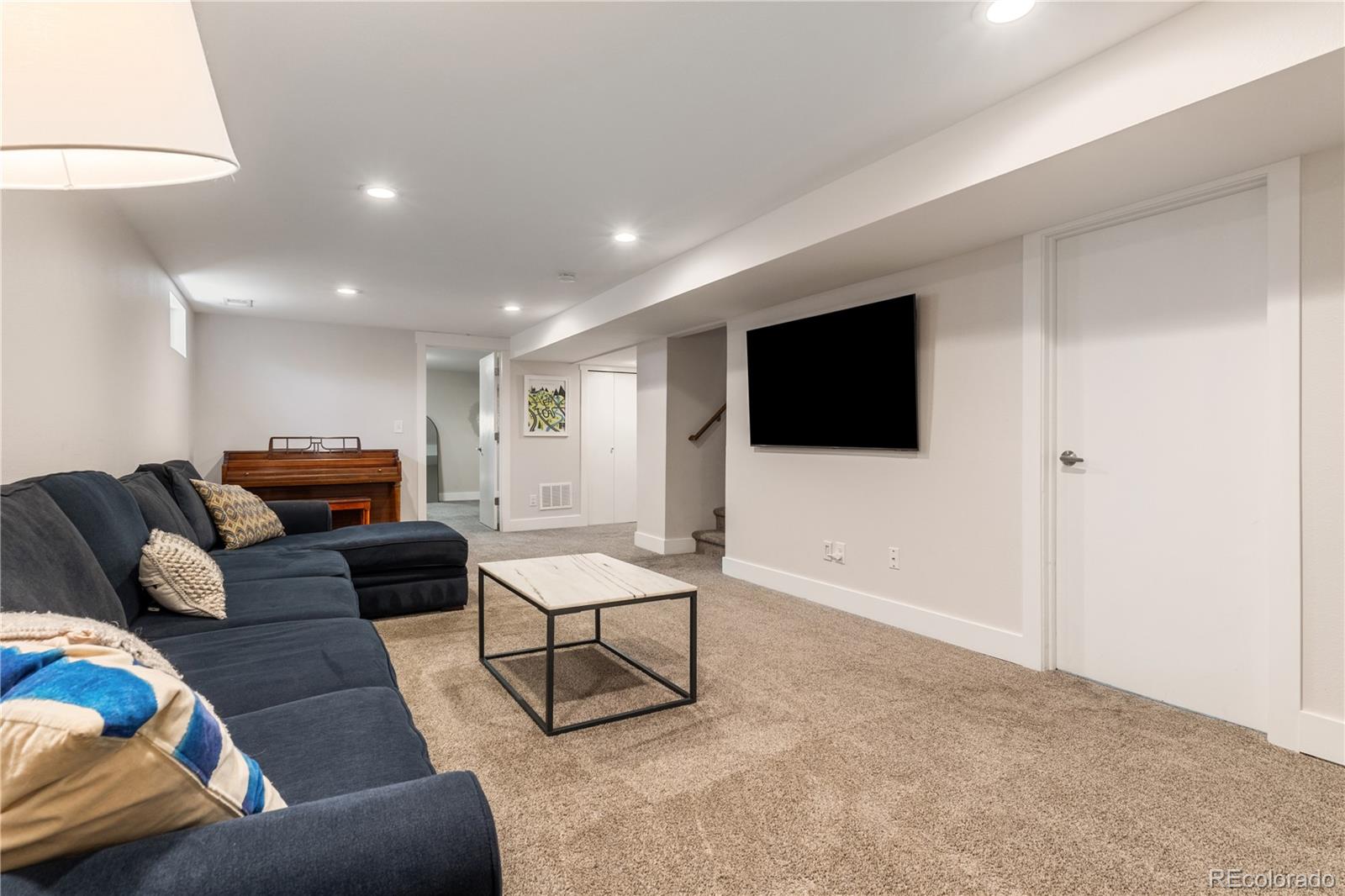 MLS Image #33 for 5525 e bails drive,denver, Colorado