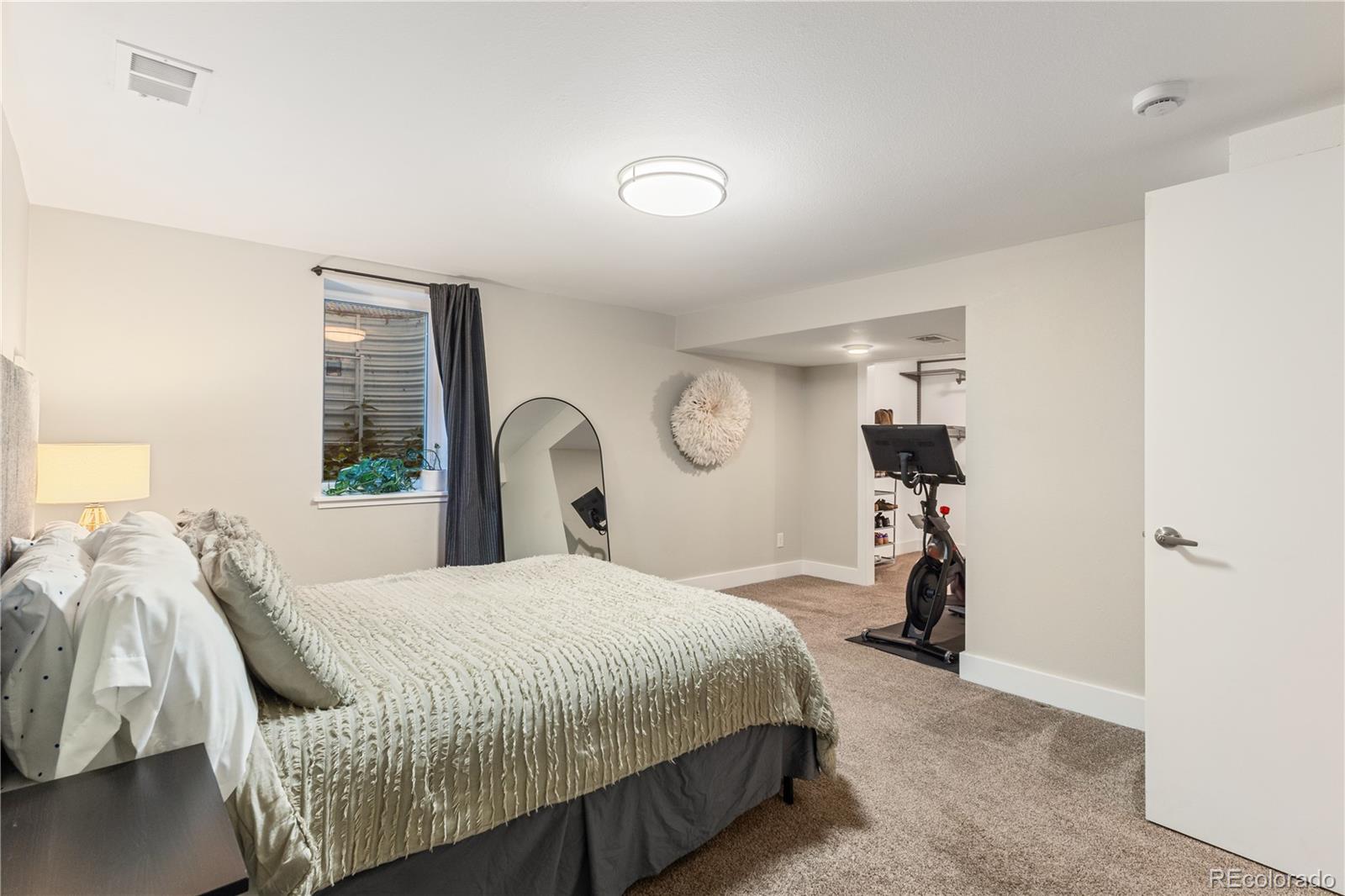 MLS Image #34 for 5525 e bails drive,denver, Colorado