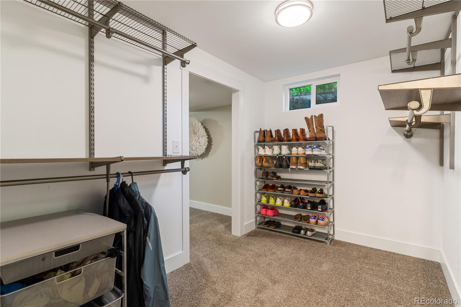MLS Image #37 for 5525 e bails drive,denver, Colorado