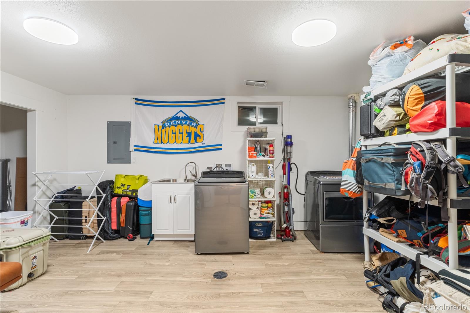 MLS Image #41 for 5525 e bails drive,denver, Colorado