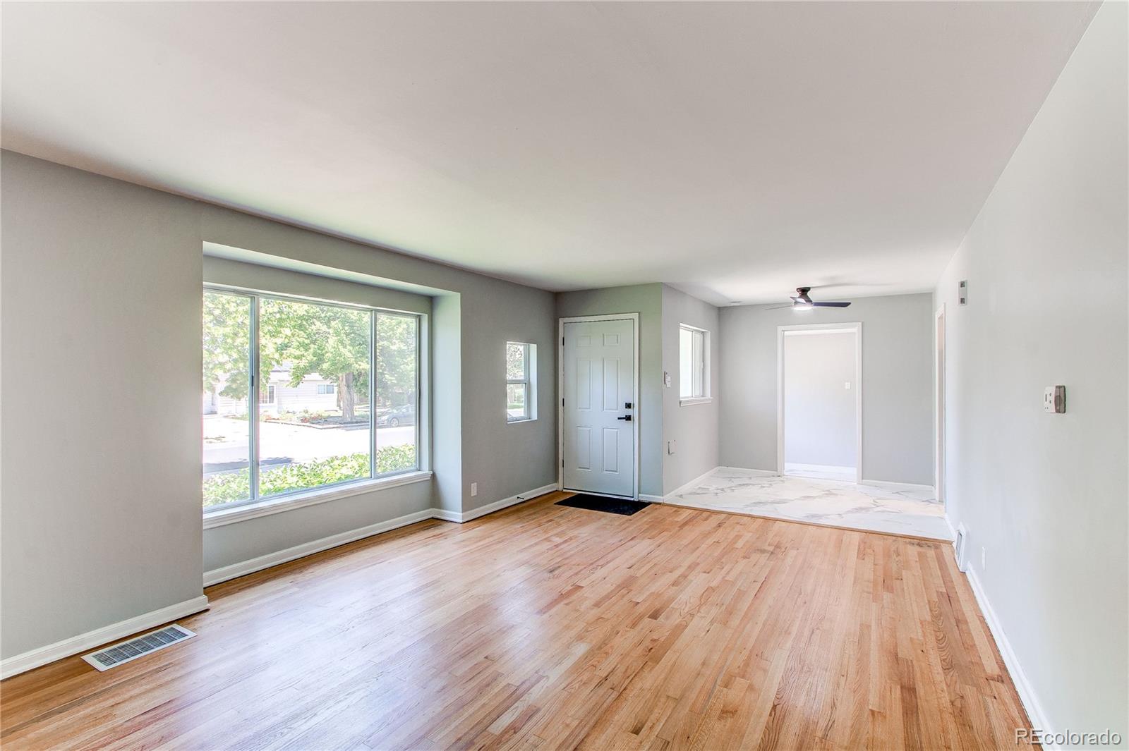 CMA Image for 1170  Kingston Street,Aurora, Colorado