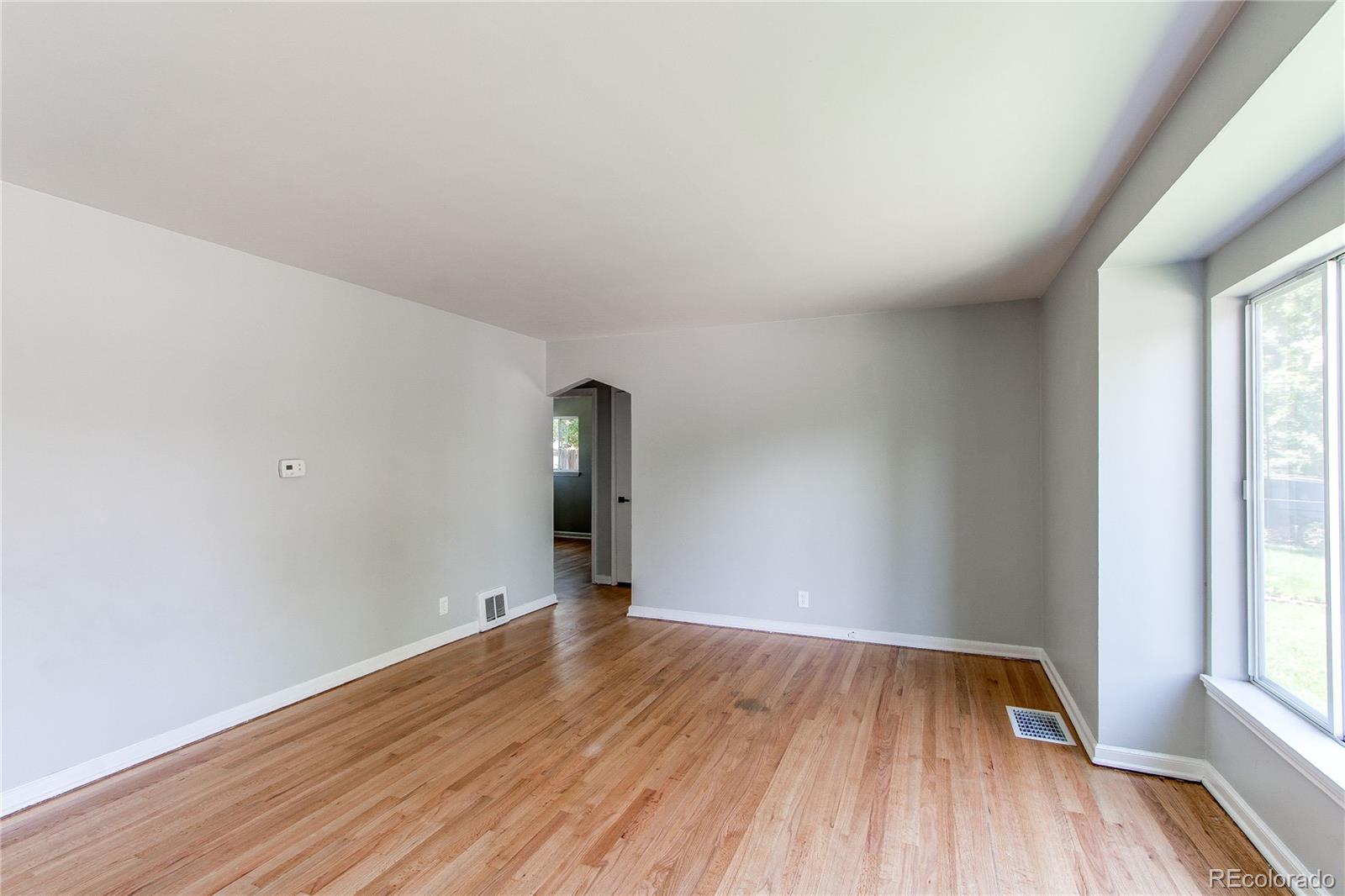 MLS Image #10 for 1170  kingston street,aurora, Colorado