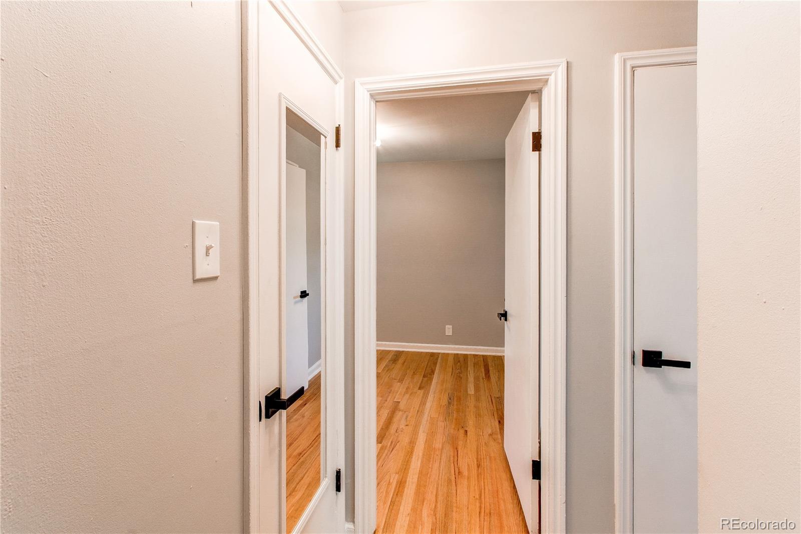 MLS Image #13 for 1170  kingston street,aurora, Colorado