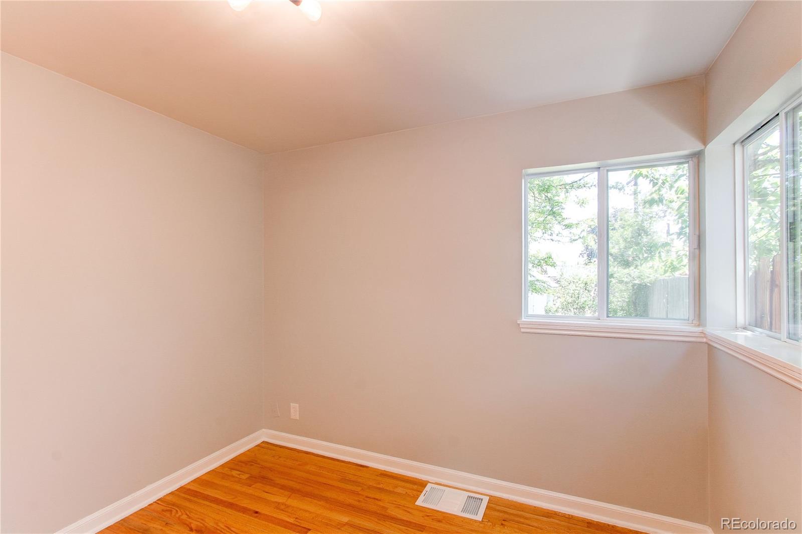MLS Image #15 for 1170  kingston street,aurora, Colorado