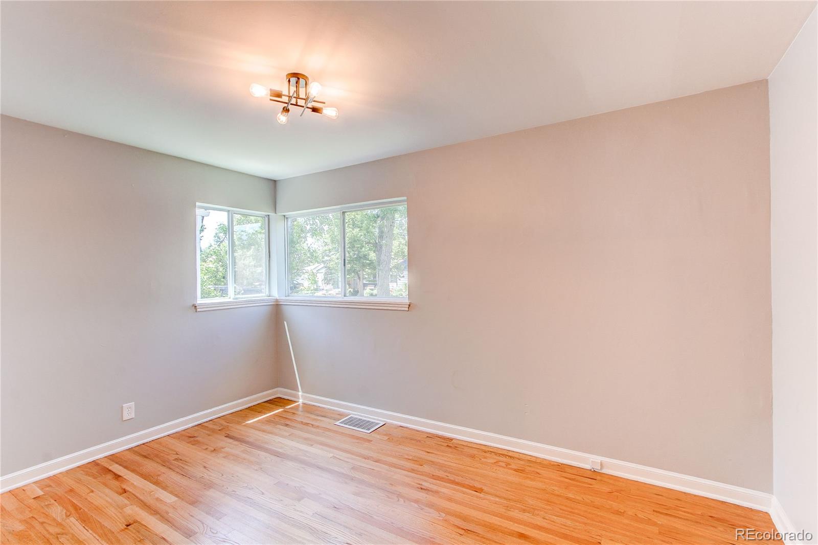 MLS Image #17 for 1170  kingston street,aurora, Colorado