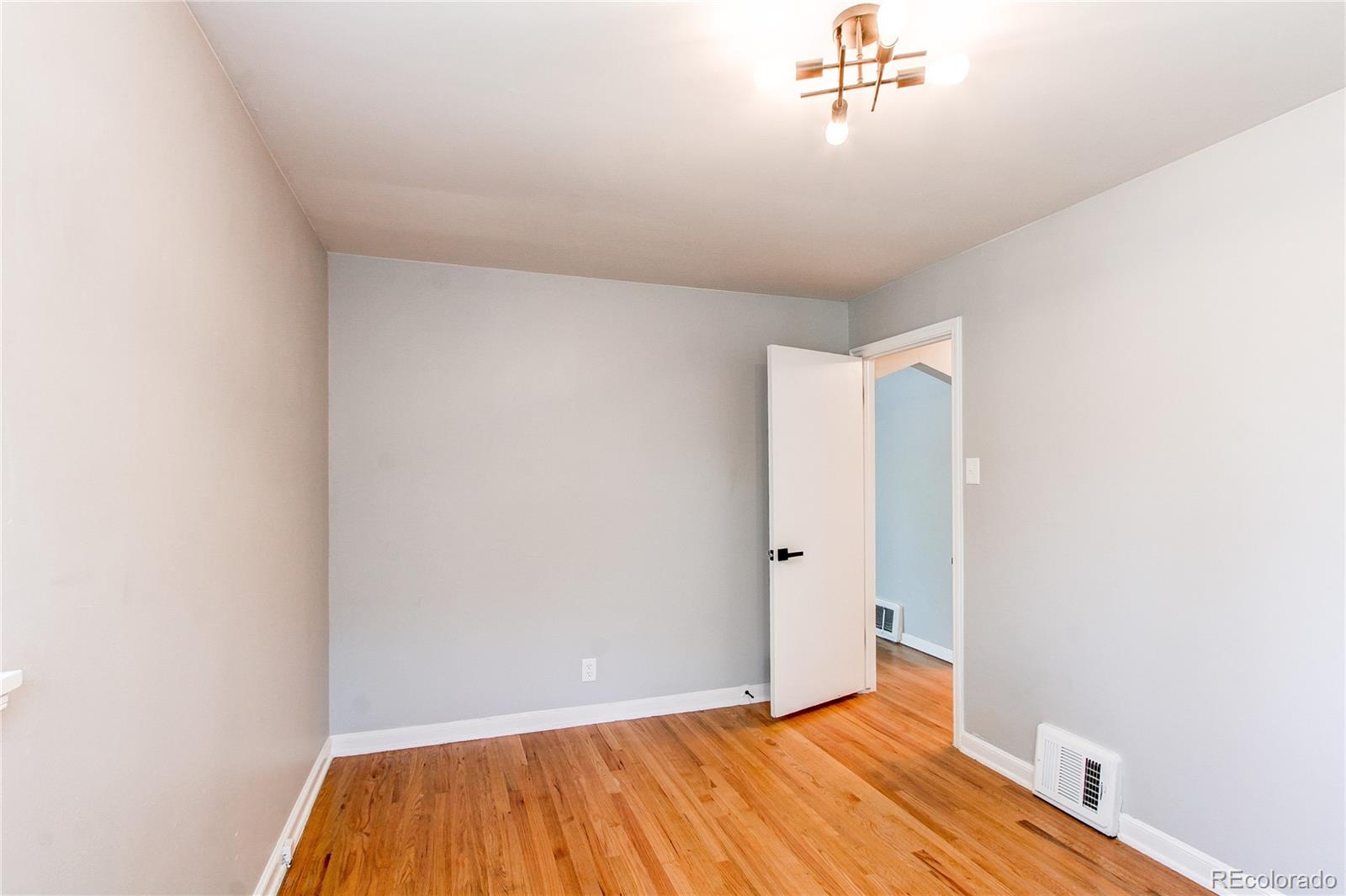 MLS Image #18 for 1170  kingston street,aurora, Colorado
