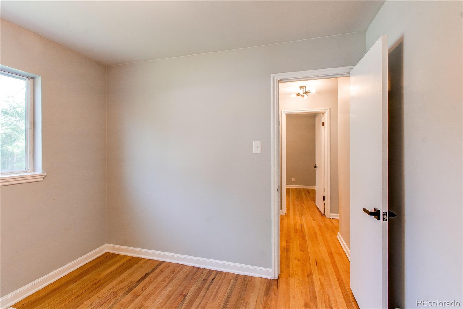 MLS Image #19 for 1170  kingston street,aurora, Colorado
