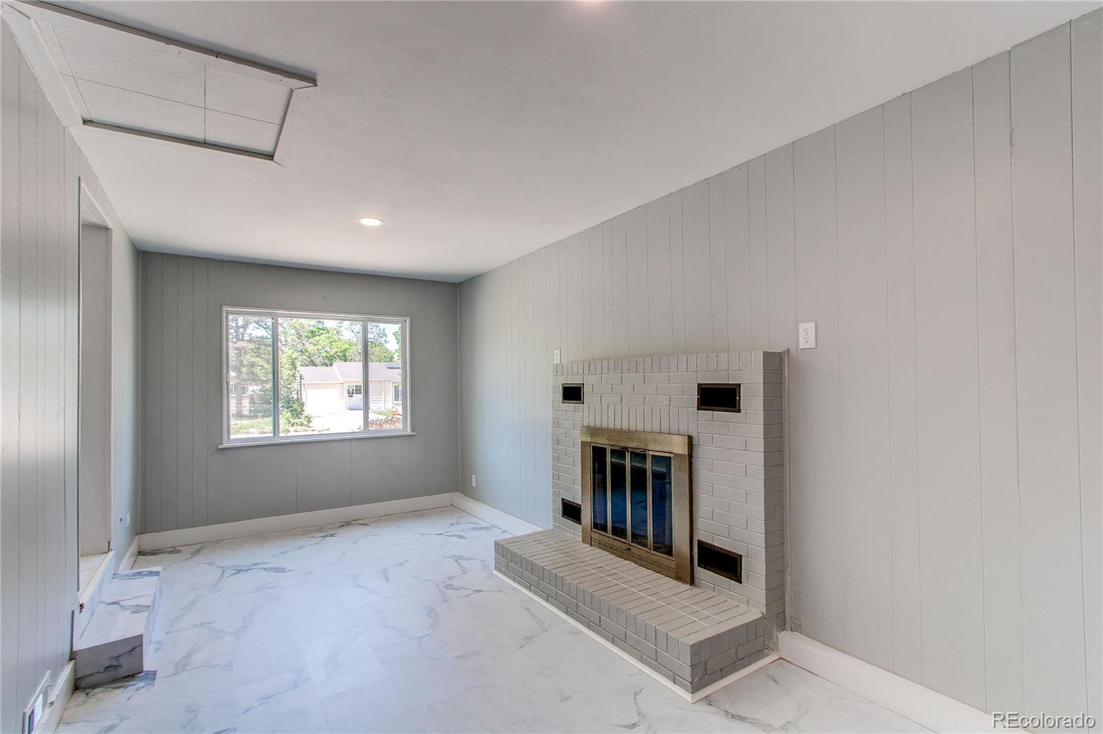 MLS Image #2 for 1170  kingston street,aurora, Colorado