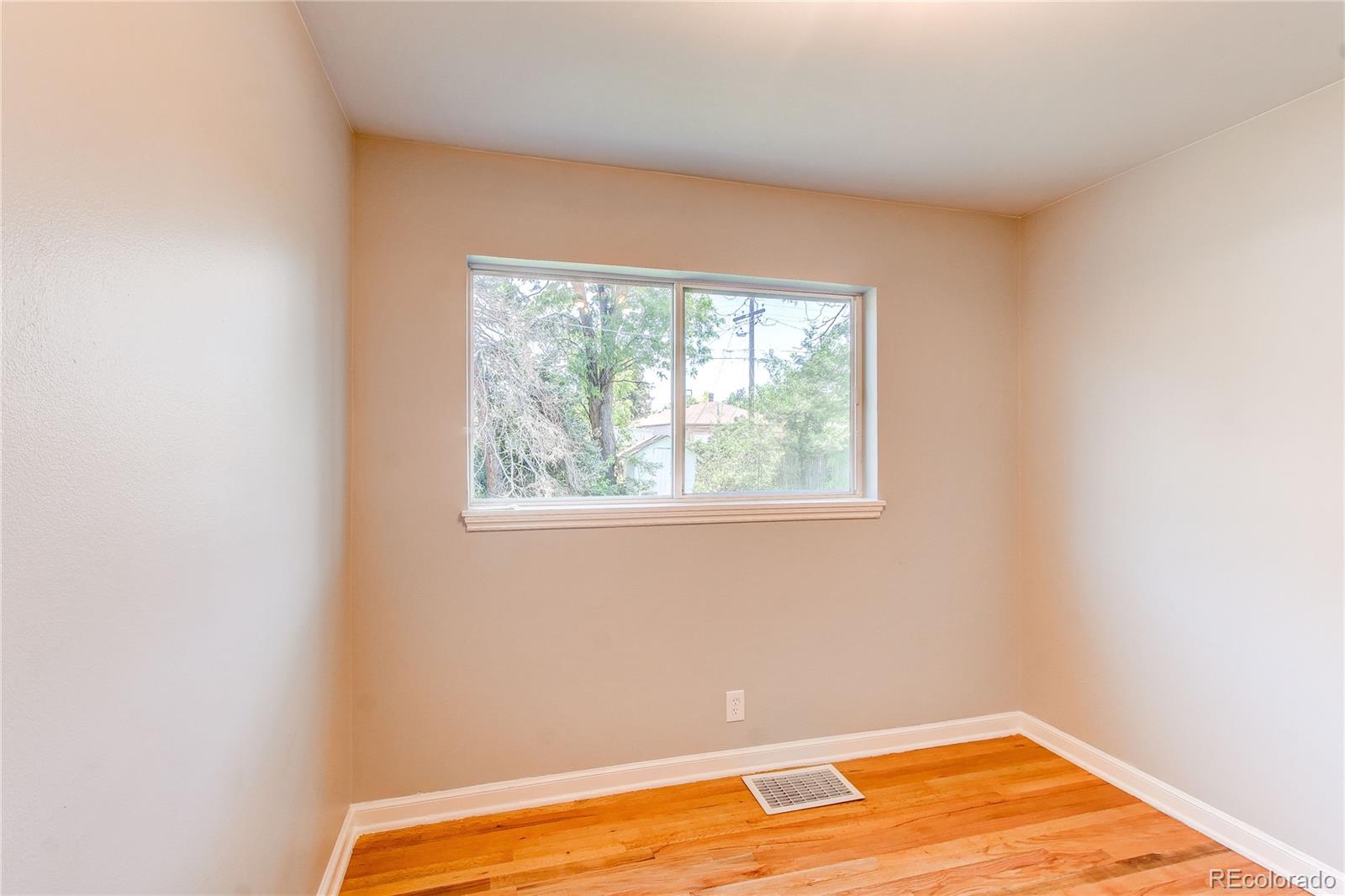 MLS Image #20 for 1170  kingston street,aurora, Colorado
