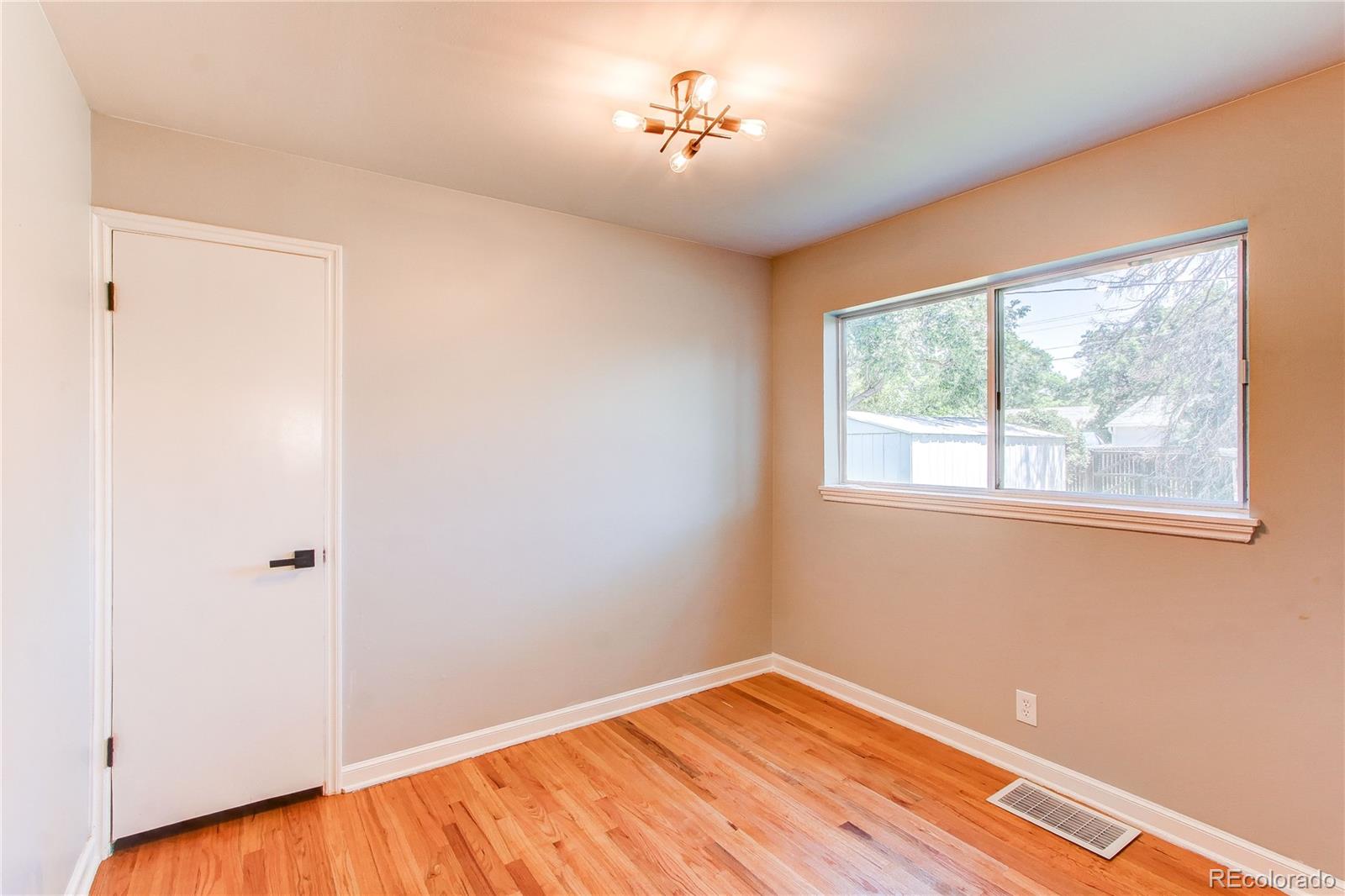 MLS Image #21 for 1170  kingston street,aurora, Colorado