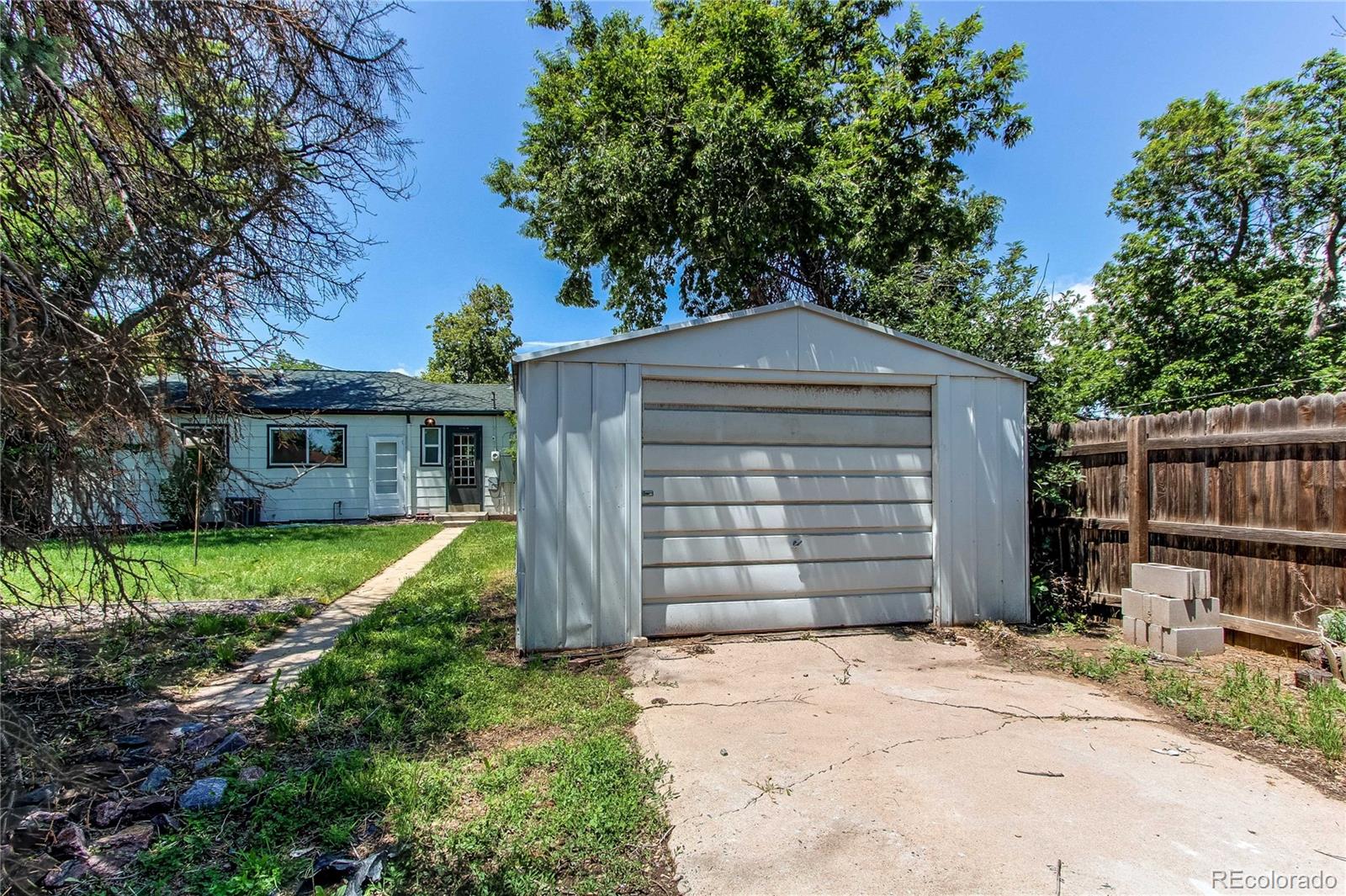 MLS Image #22 for 1170  kingston street,aurora, Colorado