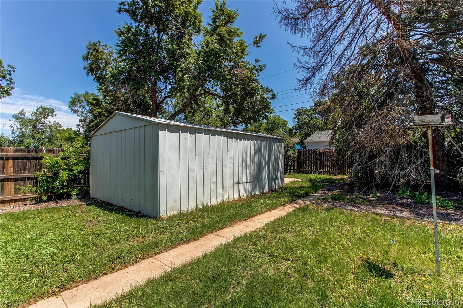 MLS Image #23 for 1170  kingston street,aurora, Colorado