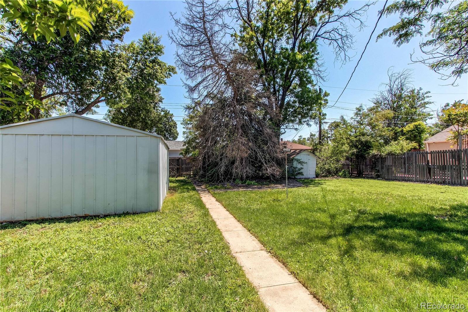 MLS Image #24 for 1170  kingston street,aurora, Colorado