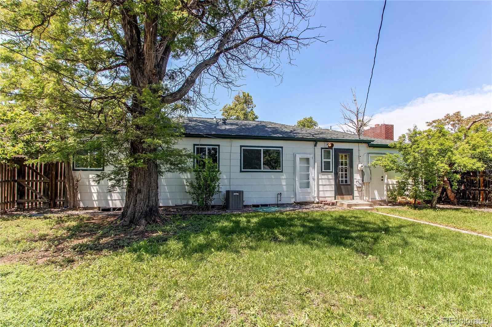 MLS Image #25 for 1170  kingston street,aurora, Colorado