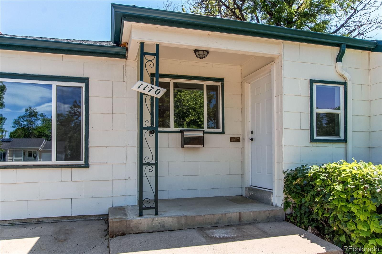 MLS Image #26 for 1170  kingston street,aurora, Colorado