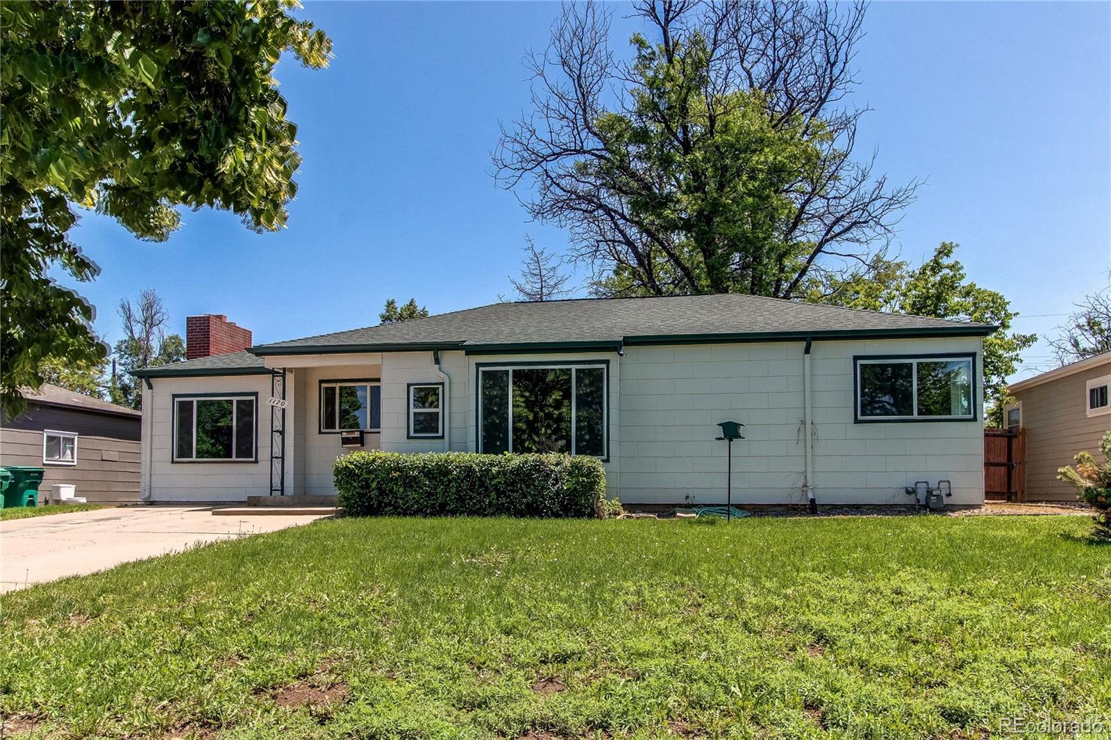 MLS Image #27 for 1170  kingston street,aurora, Colorado