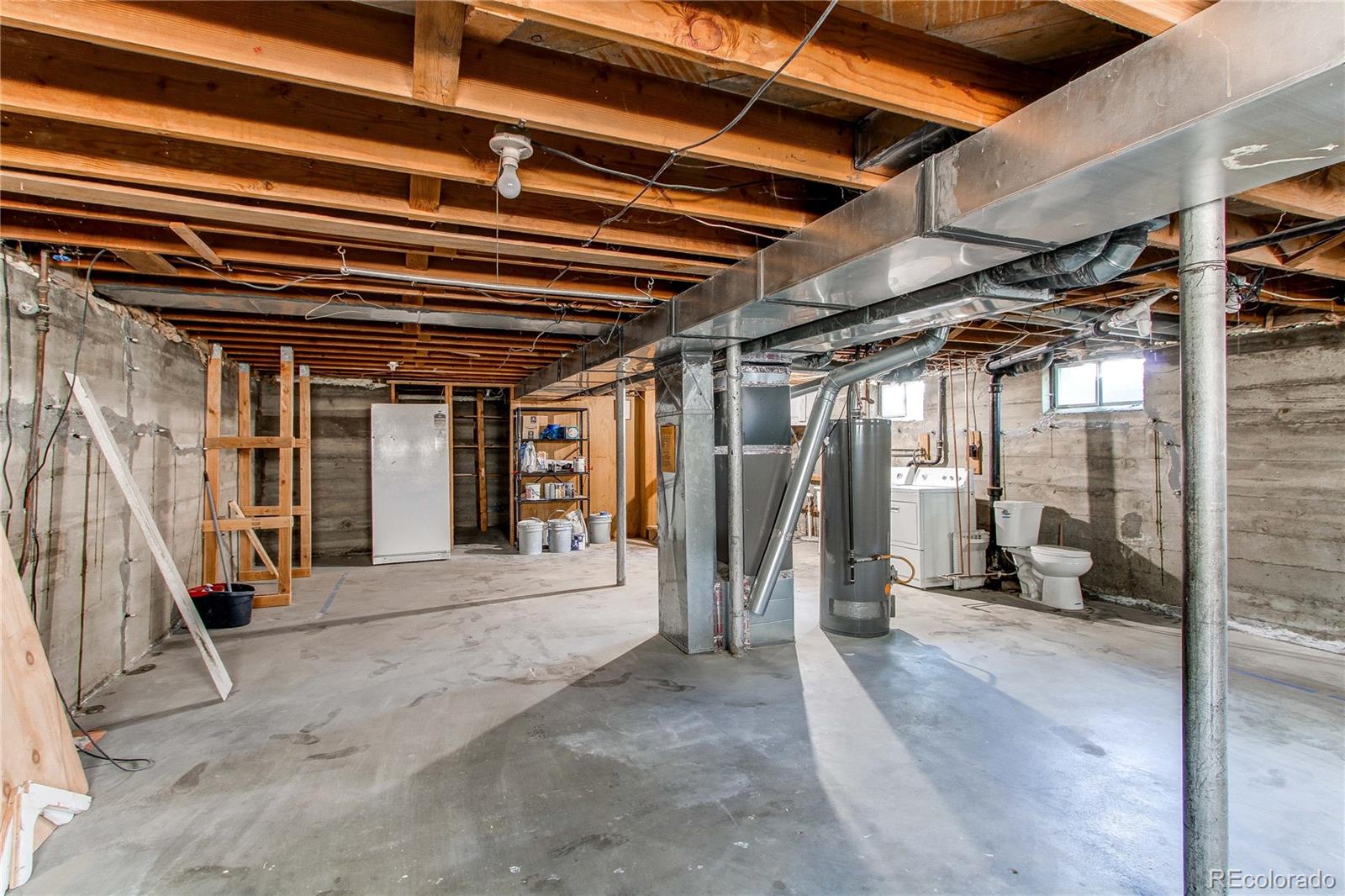 MLS Image #28 for 1170  kingston street,aurora, Colorado