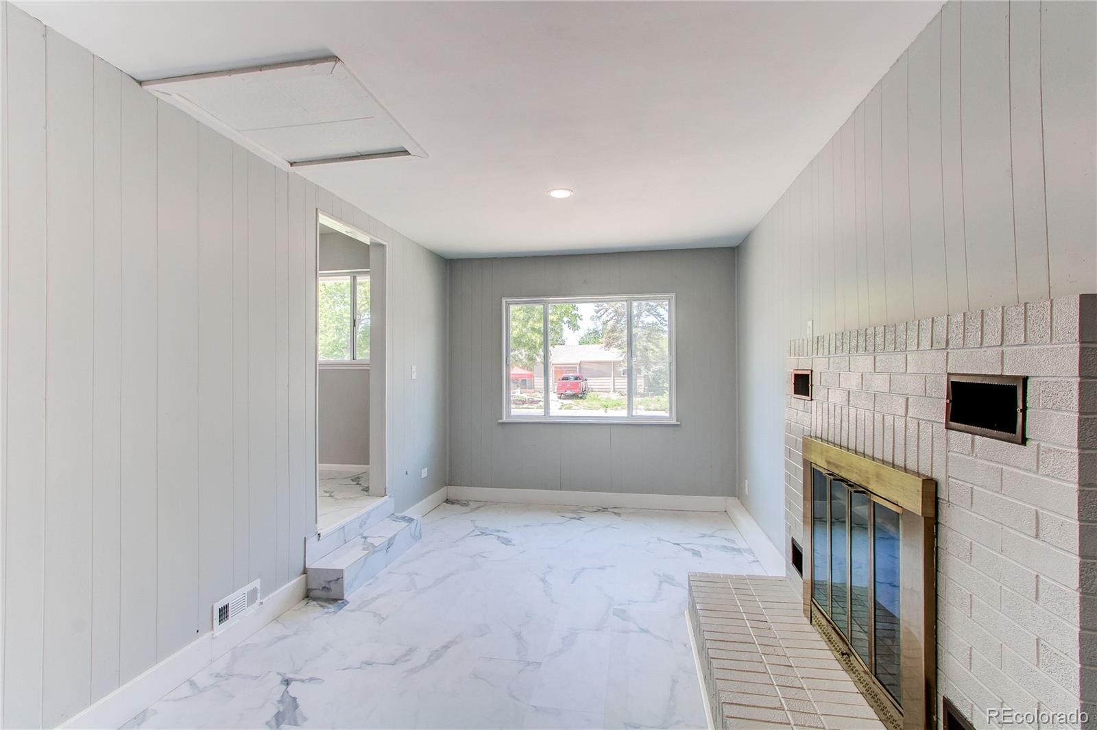 MLS Image #7 for 1170  kingston street,aurora, Colorado