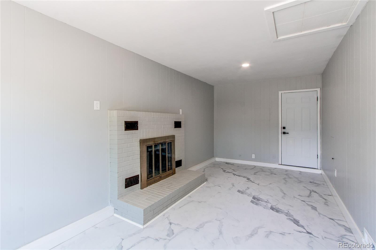 MLS Image #8 for 1170  kingston street,aurora, Colorado
