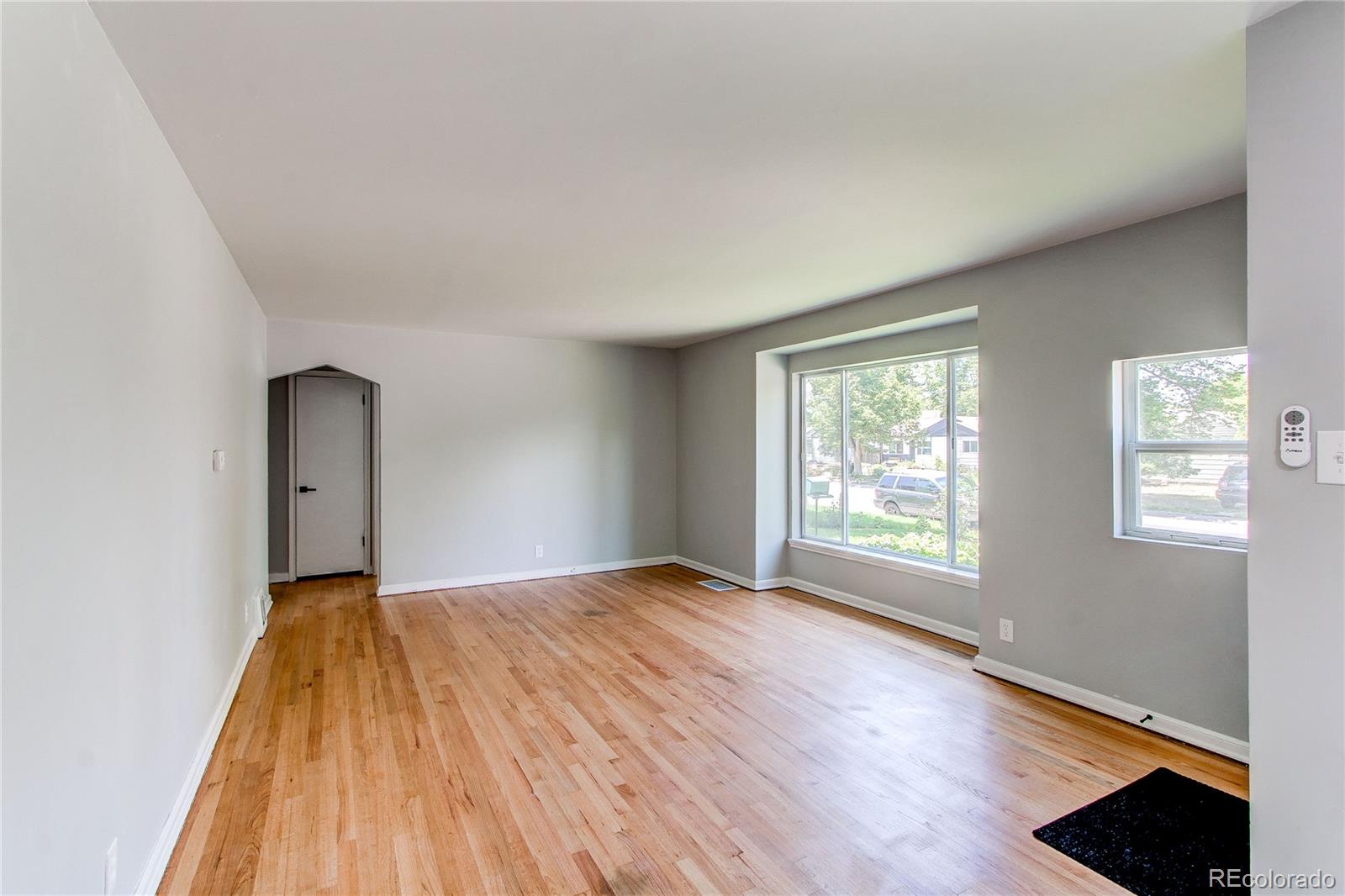 MLS Image #9 for 1170  kingston street,aurora, Colorado