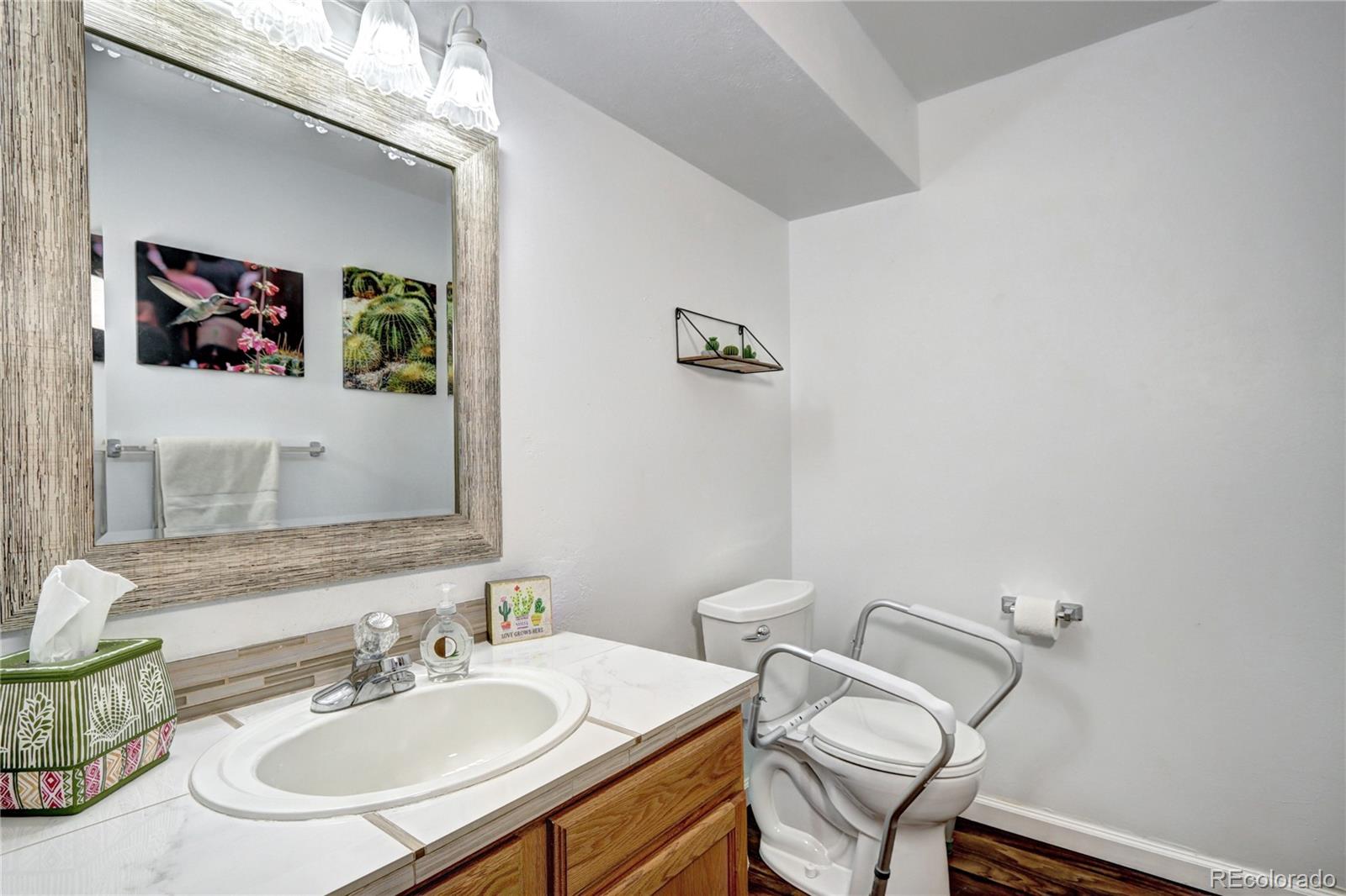 MLS Image #13 for 4856 e hinsdale place,centennial, Colorado