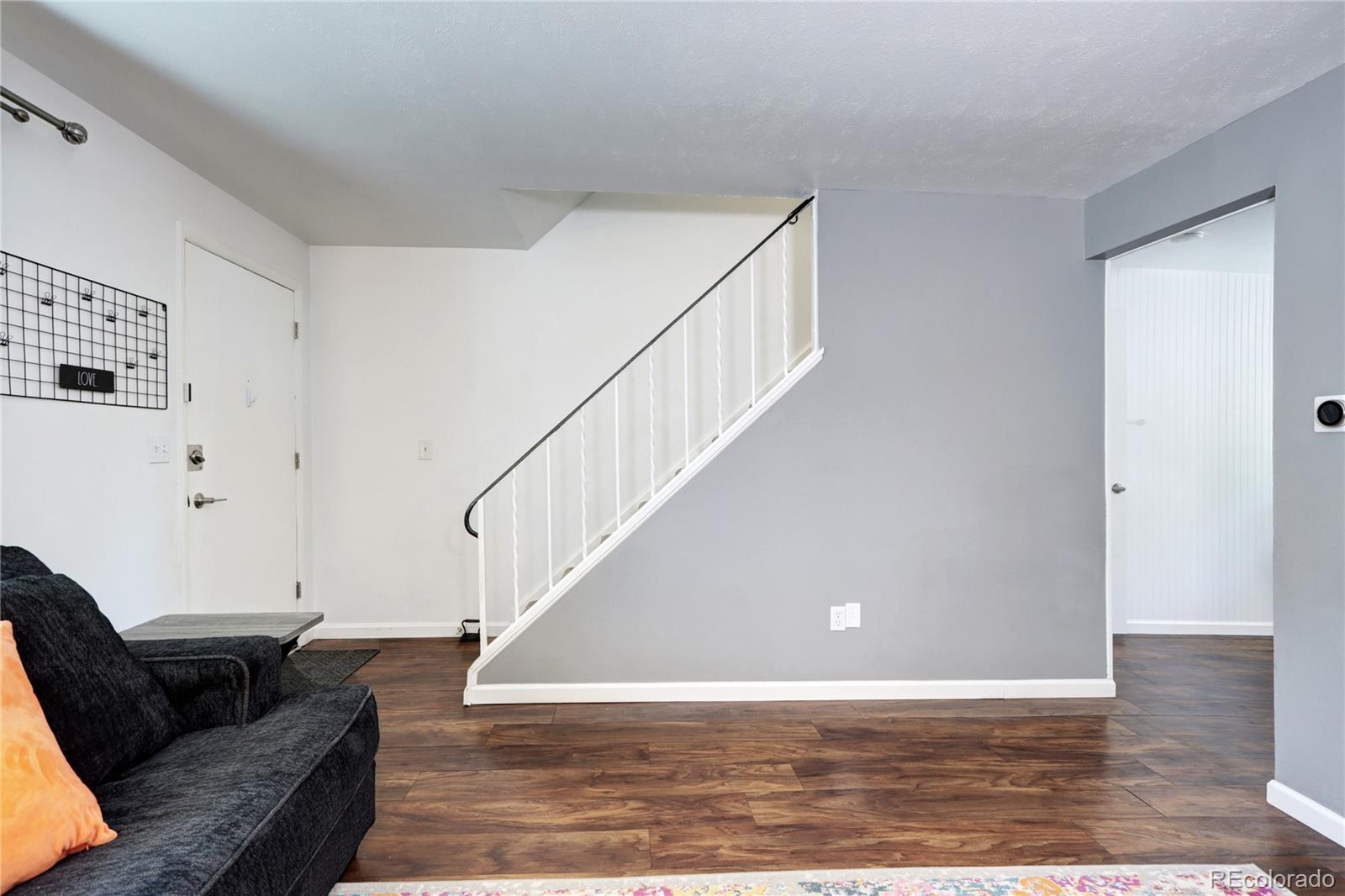MLS Image #14 for 4856 e hinsdale place,centennial, Colorado