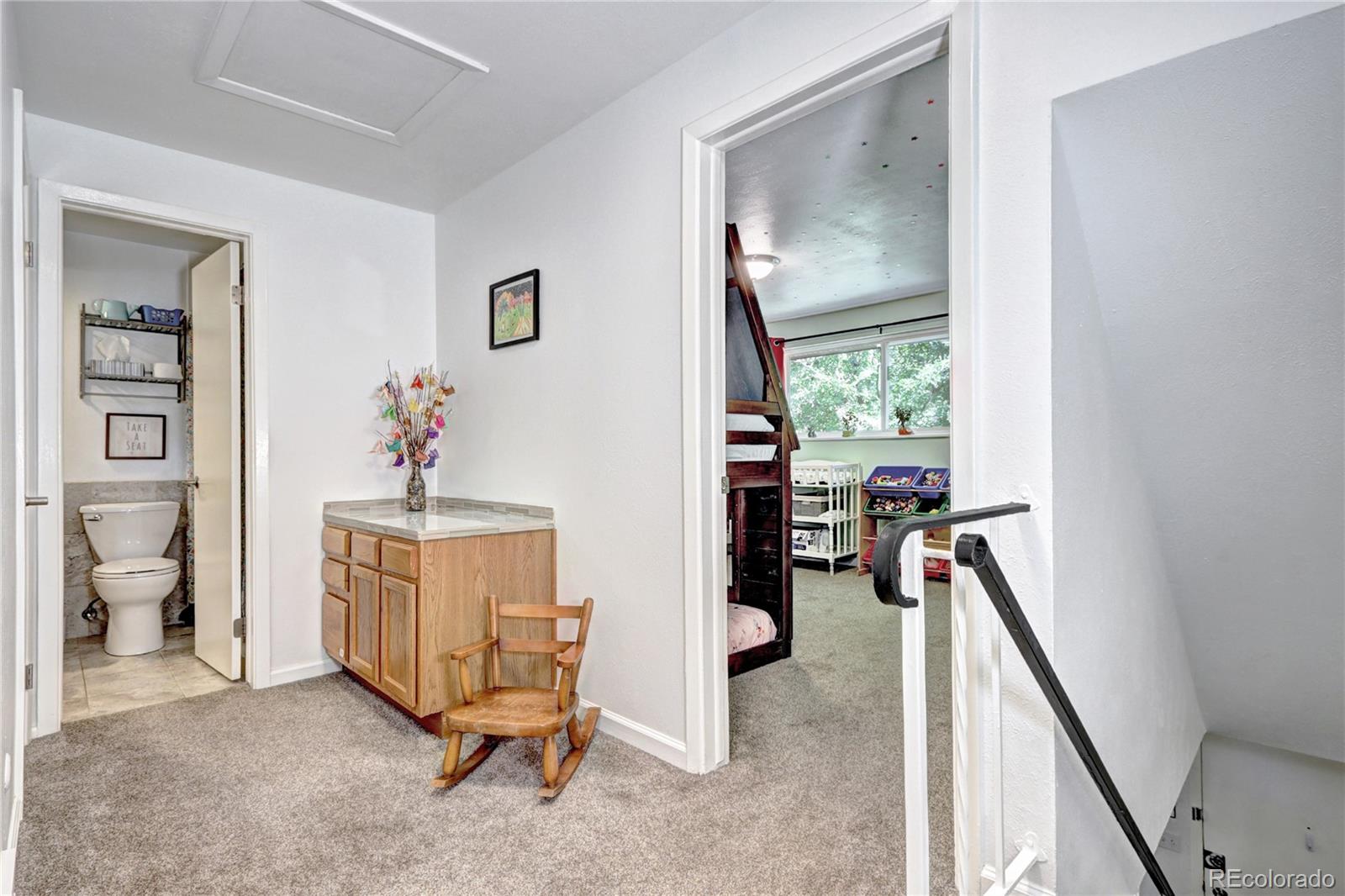 MLS Image #18 for 4856 e hinsdale place,centennial, Colorado