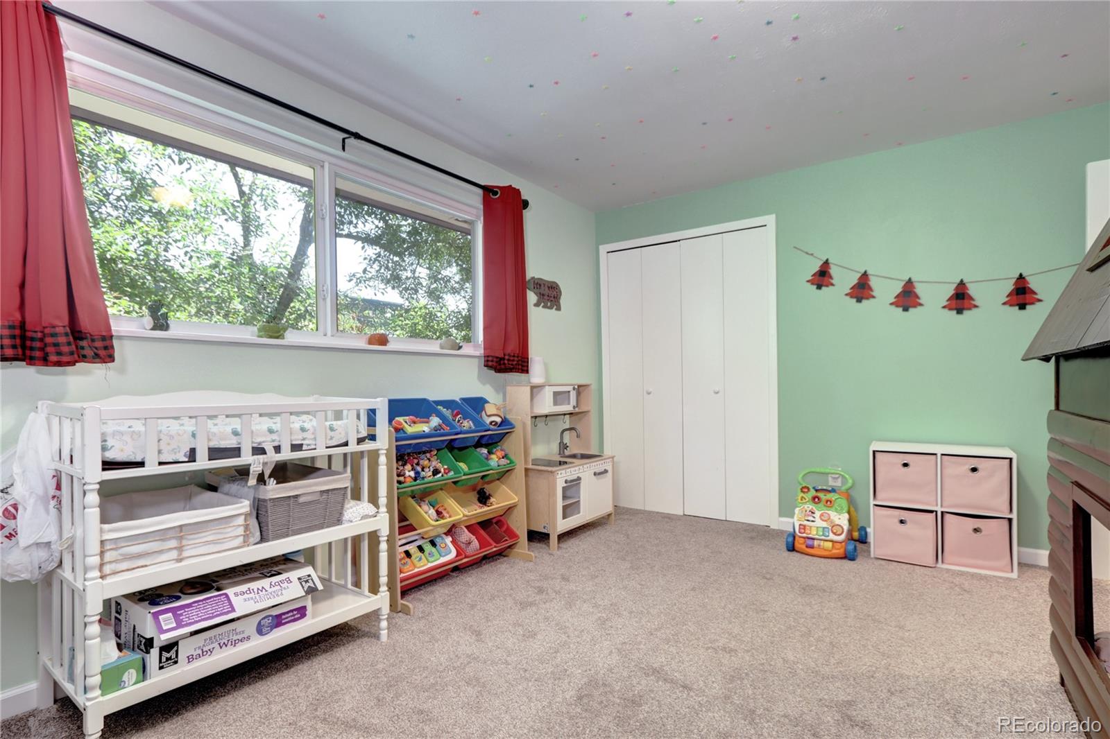 MLS Image #20 for 4856 e hinsdale place,centennial, Colorado