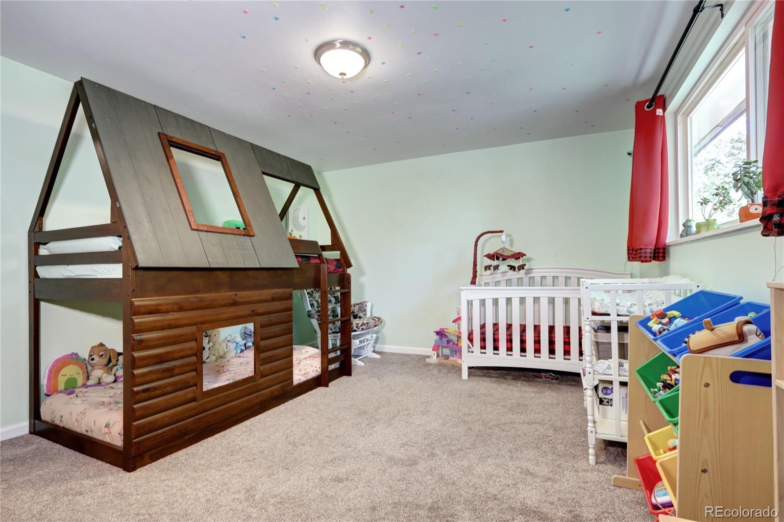 MLS Image #21 for 4856 e hinsdale place,centennial, Colorado