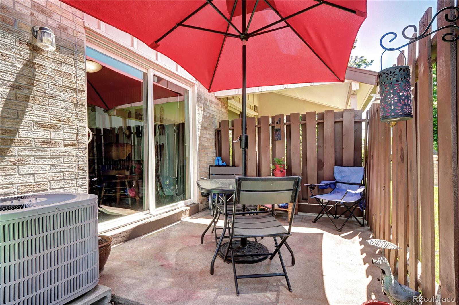 MLS Image #23 for 4856 e hinsdale place,centennial, Colorado