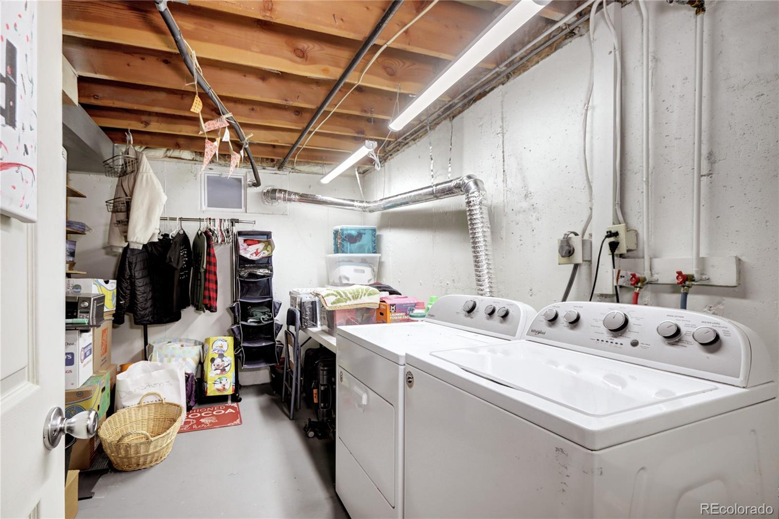 MLS Image #24 for 4856 e hinsdale place,centennial, Colorado