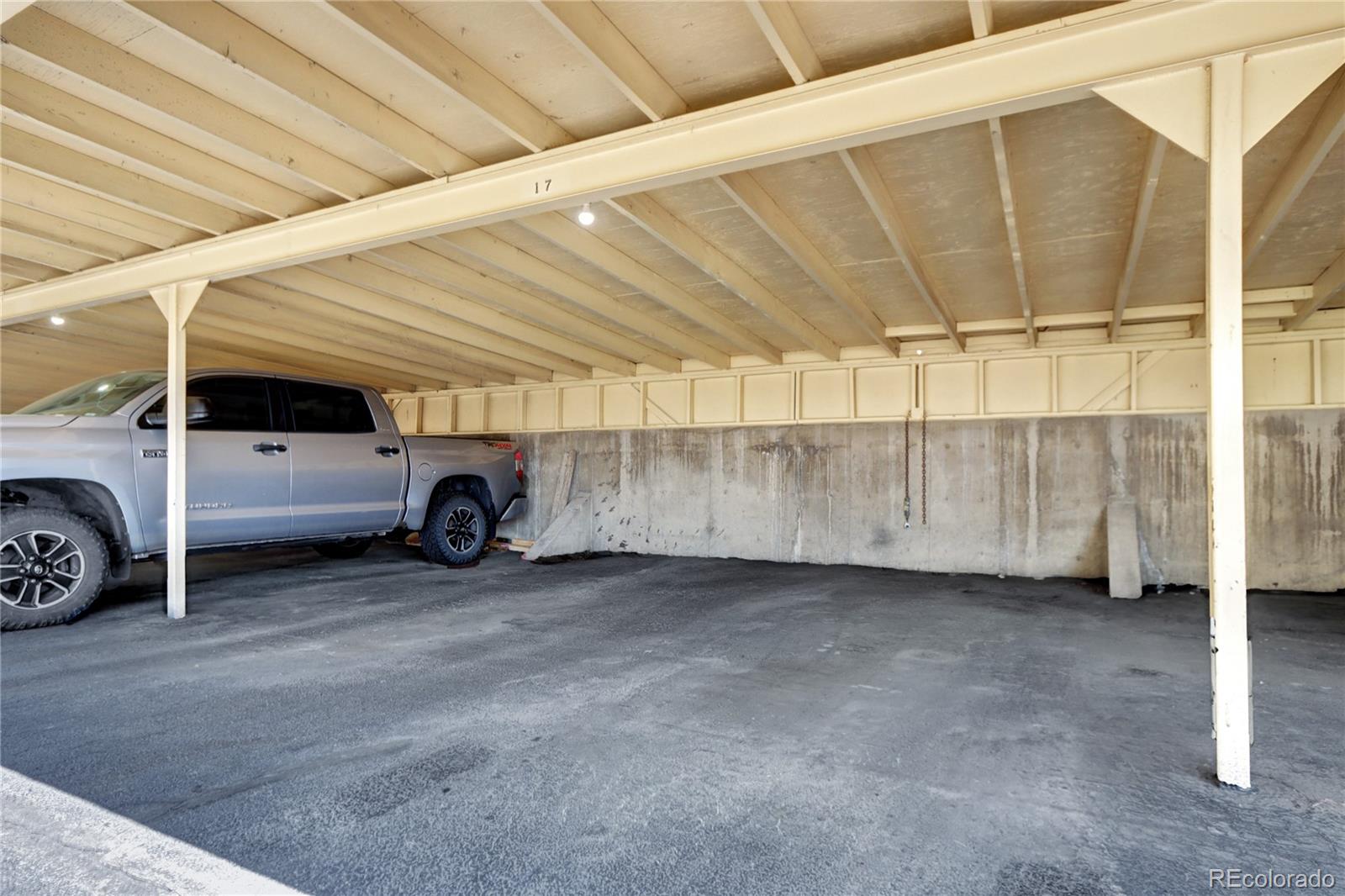 MLS Image #26 for 4856 e hinsdale place,centennial, Colorado