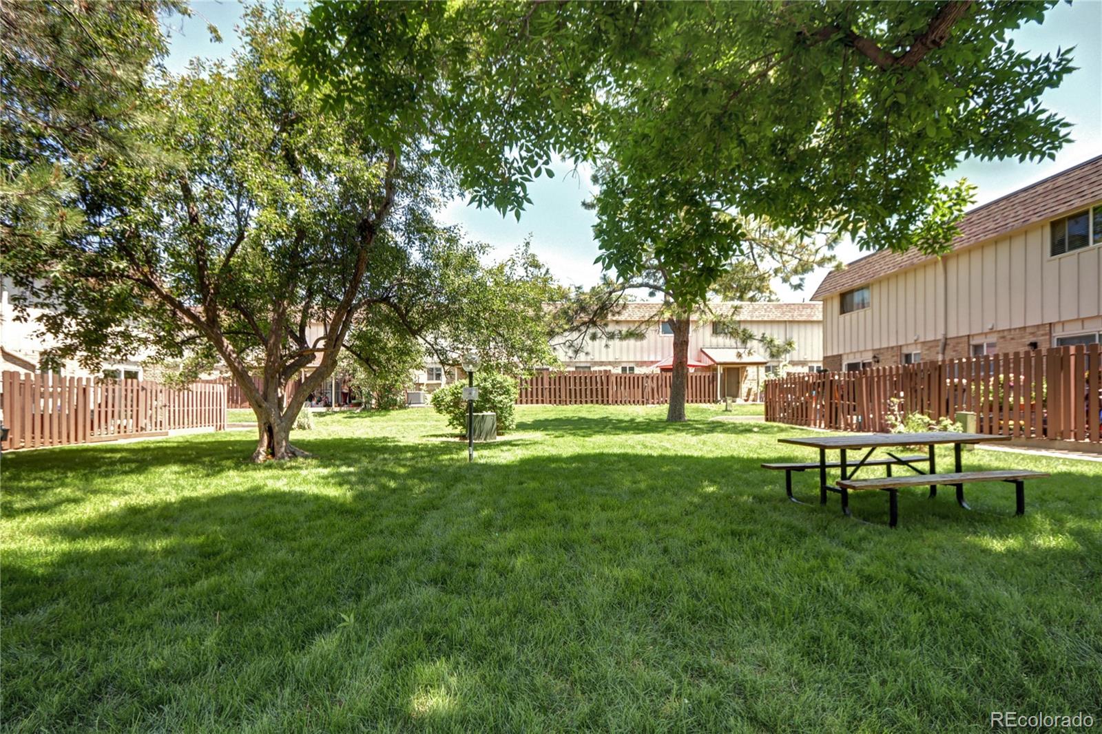 MLS Image #27 for 4856 e hinsdale place,centennial, Colorado