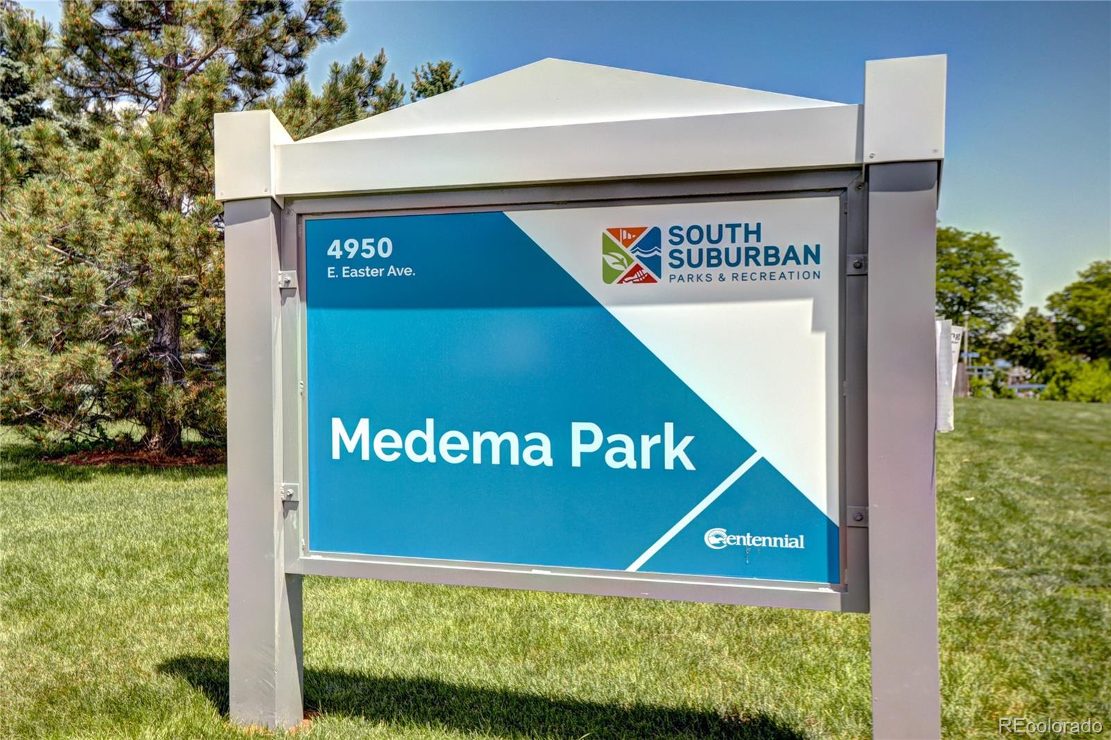 MLS Image #28 for 4856 e hinsdale place,centennial, Colorado