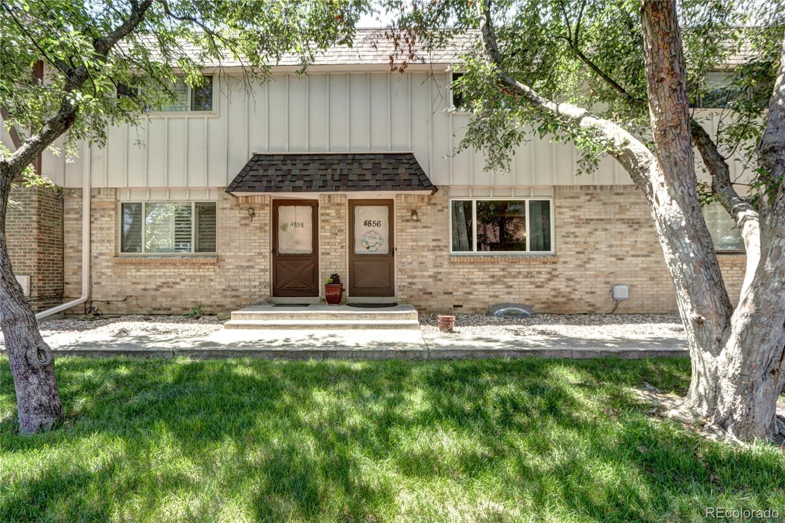 MLS Image #3 for 4856 e hinsdale place,centennial, Colorado