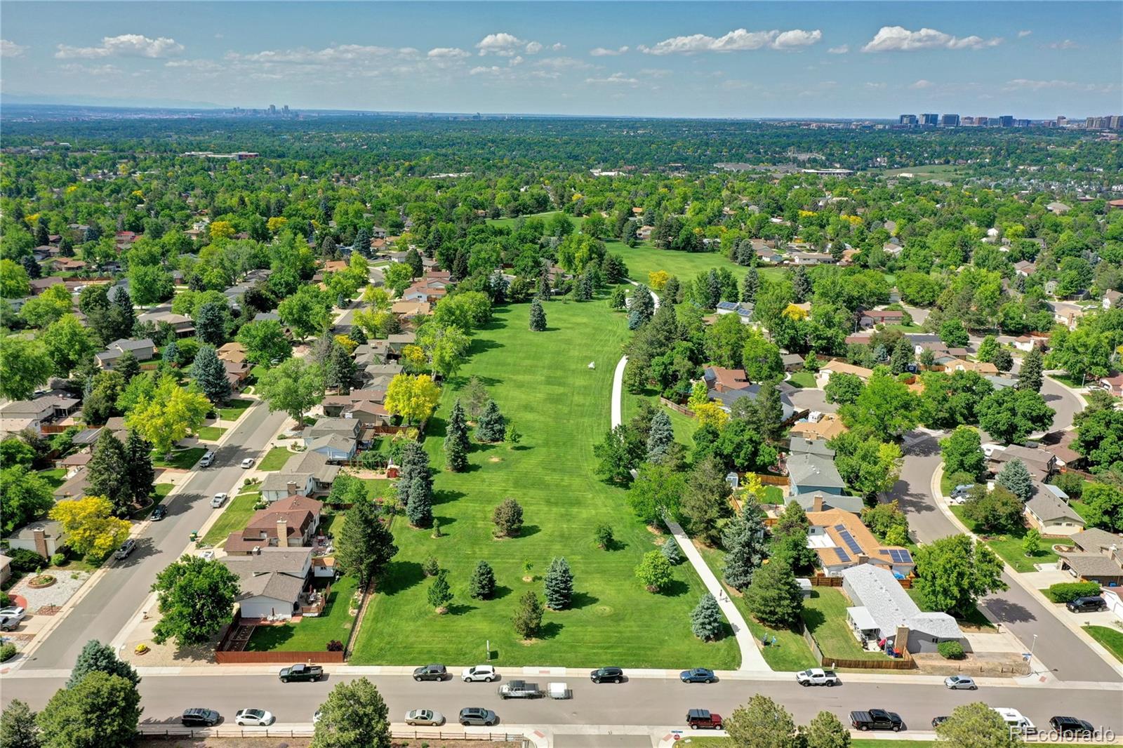 MLS Image #30 for 4856 e hinsdale place,centennial, Colorado