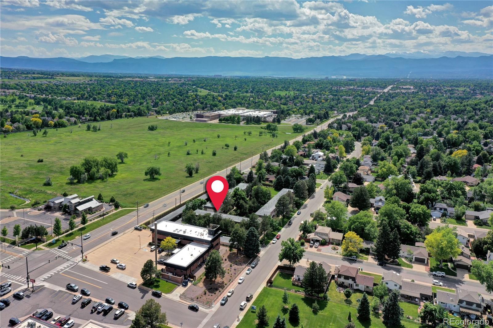 MLS Image #31 for 4856 e hinsdale place,centennial, Colorado