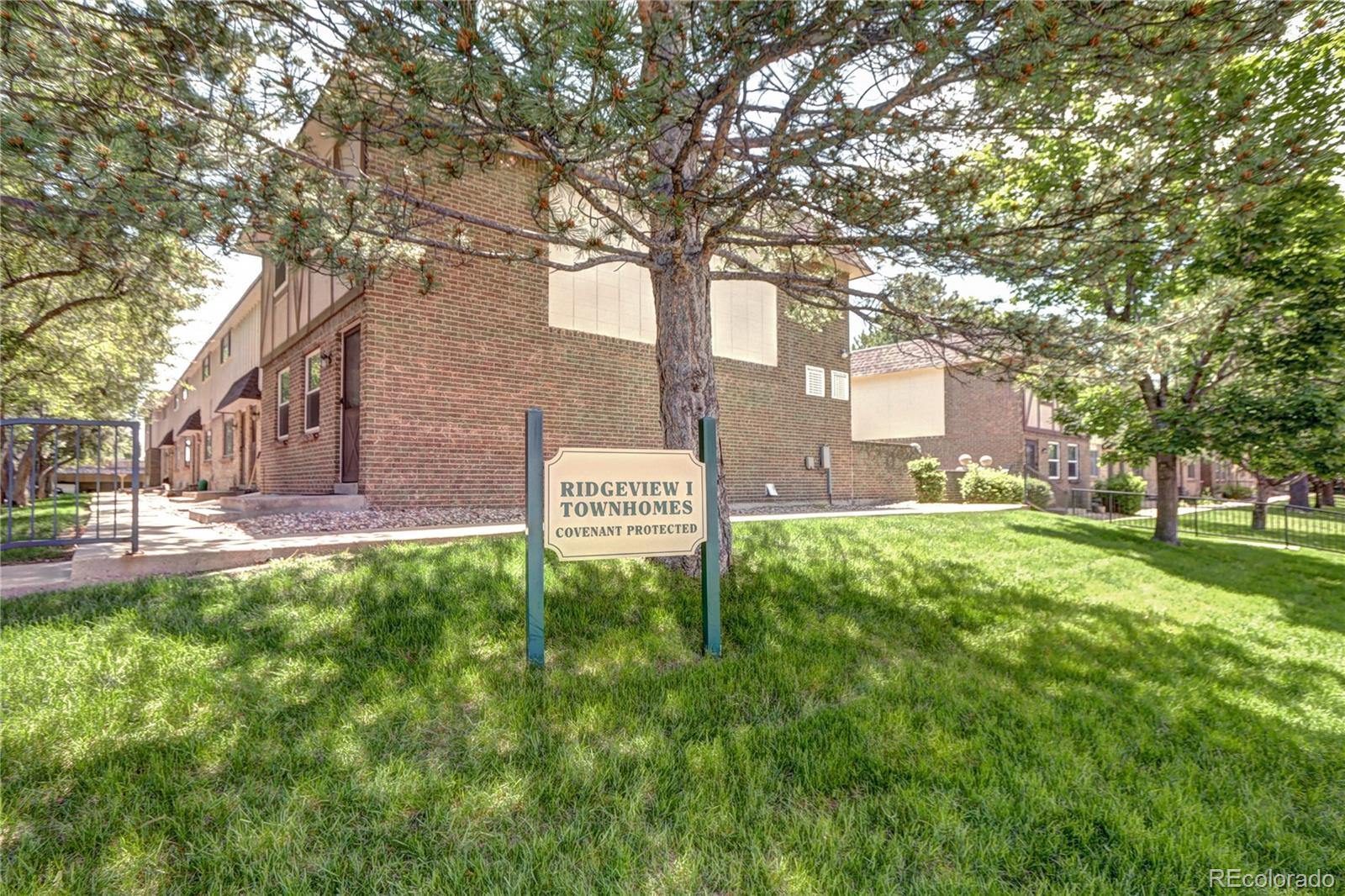 MLS Image #33 for 4856 e hinsdale place,centennial, Colorado