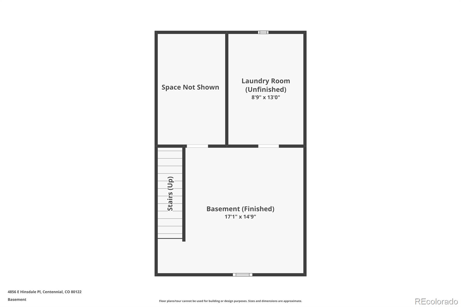 MLS Image #38 for 4856 e hinsdale place,centennial, Colorado