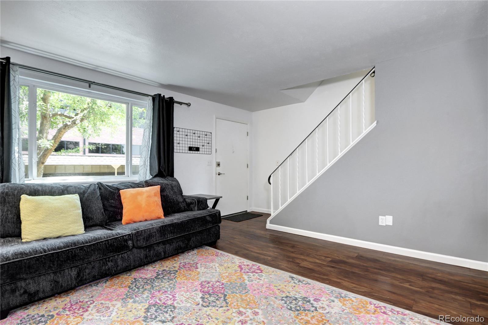 MLS Image #4 for 4856 e hinsdale place,centennial, Colorado
