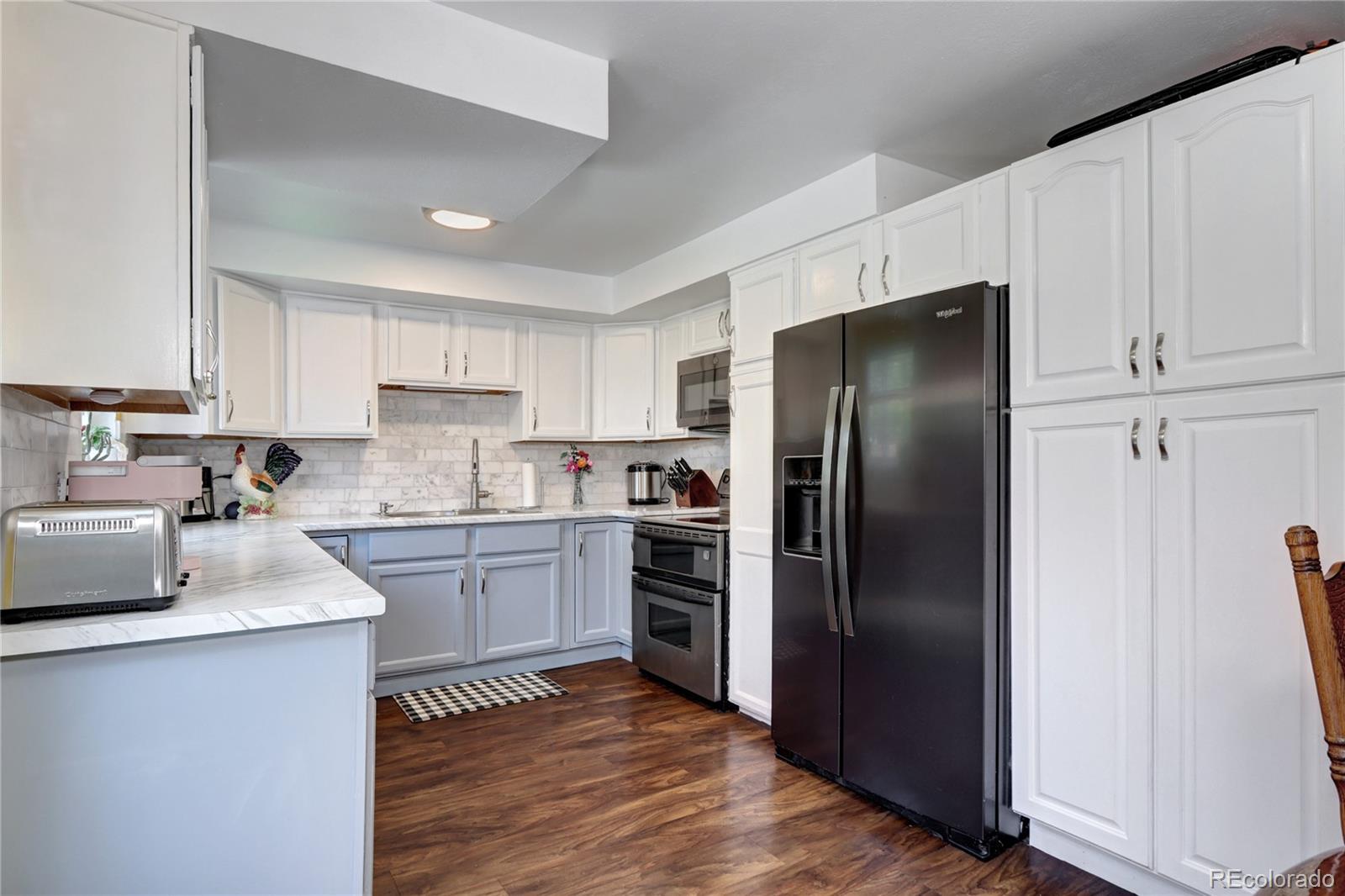MLS Image #8 for 4856 e hinsdale place,centennial, Colorado