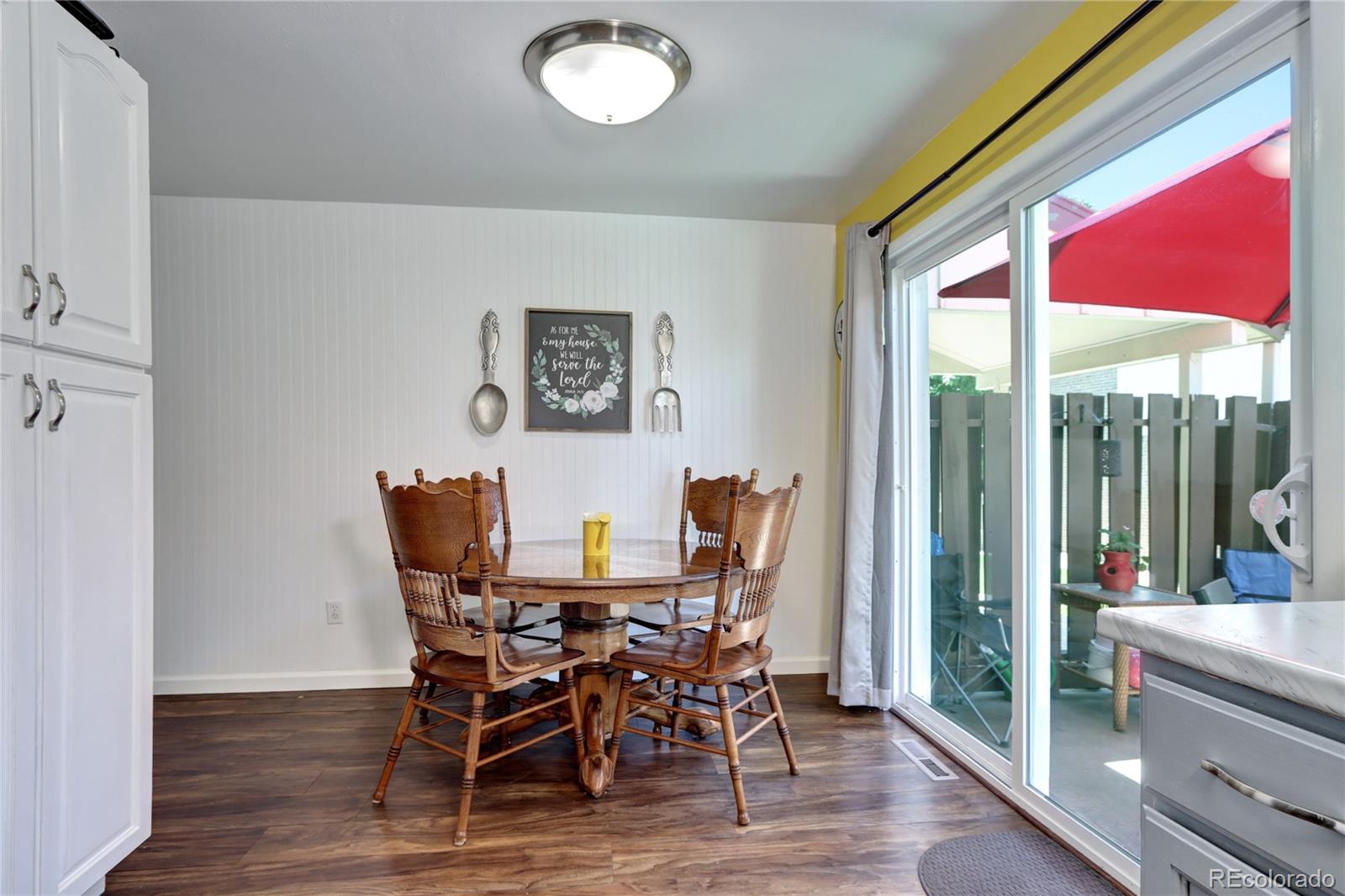 MLS Image #9 for 4856 e hinsdale place,centennial, Colorado