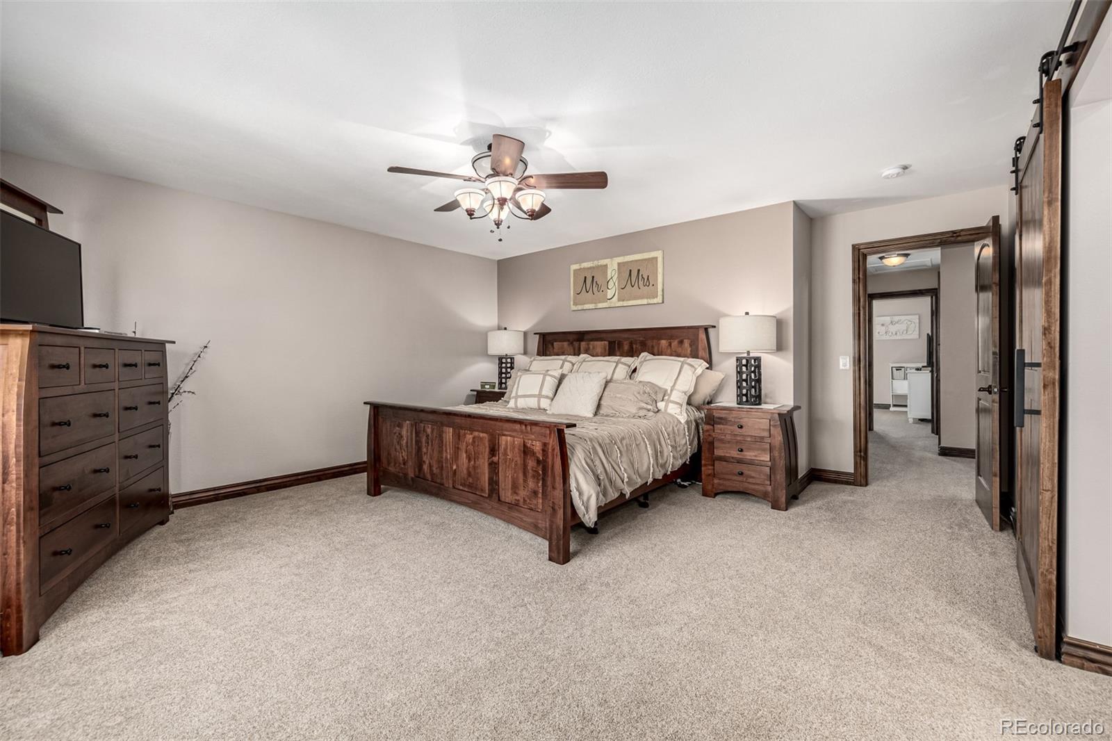 MLS Image #16 for 6740 s windermere street,littleton, Colorado