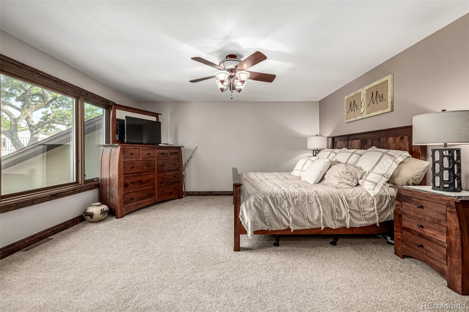 MLS Image #17 for 6740 s windermere street,littleton, Colorado